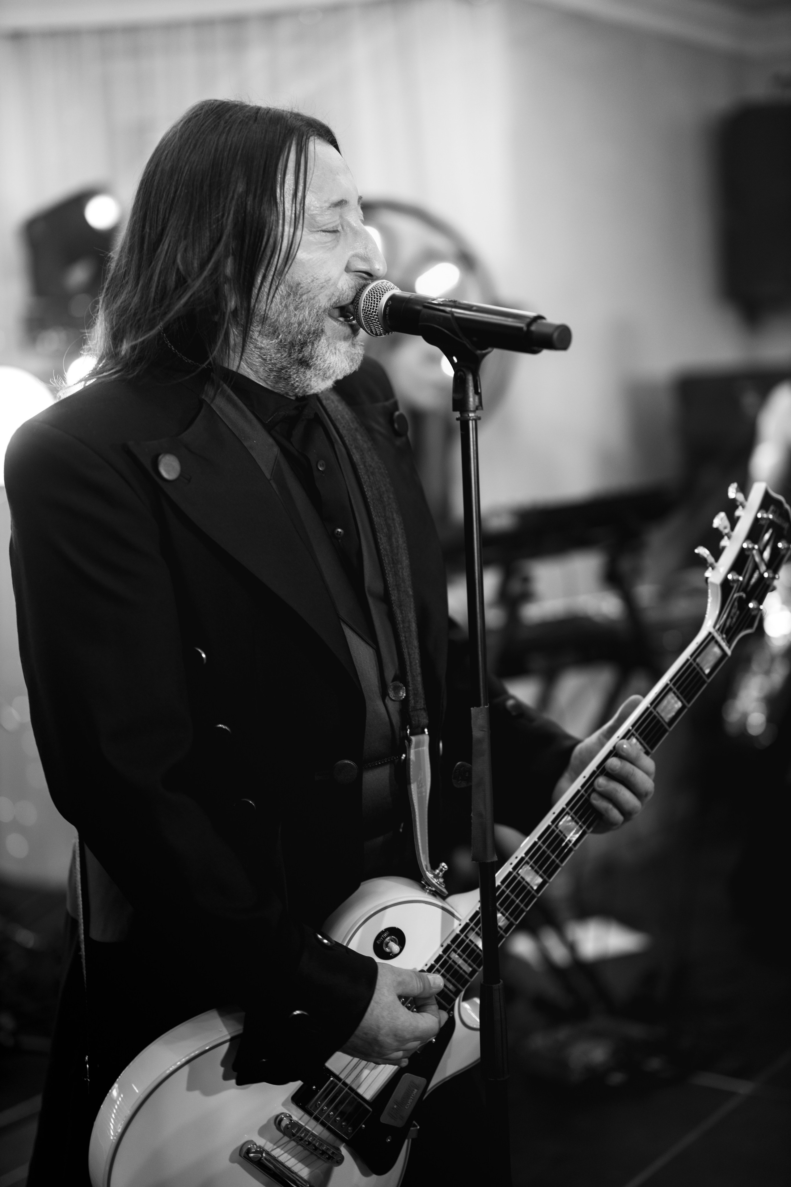 Вероника & Дмитрий. Свадебный фотограф в Риге Руслан Федюшин