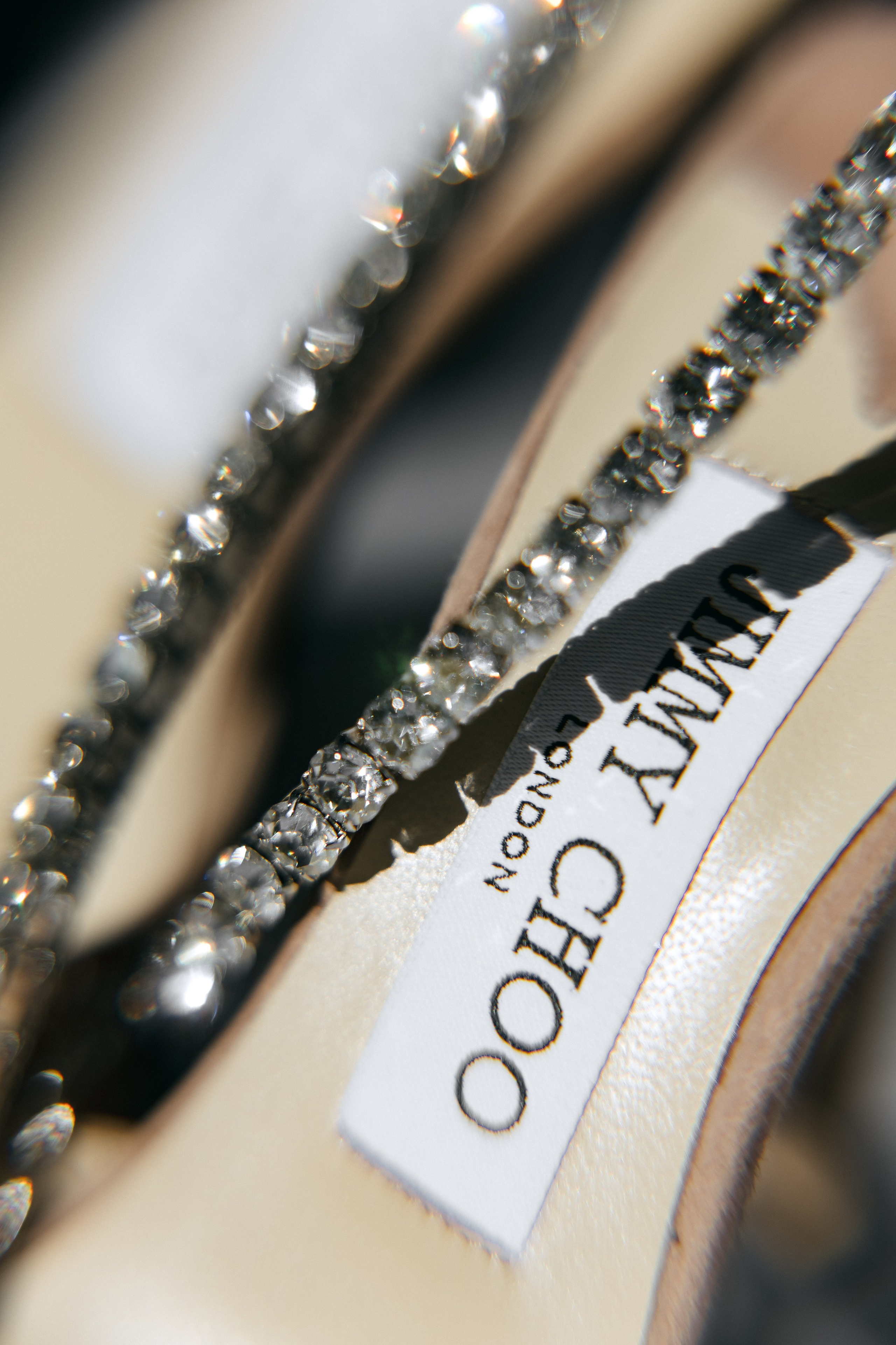 Анастасия & Станислав. Свадебный фотограф в Риге Руслан Федюшин