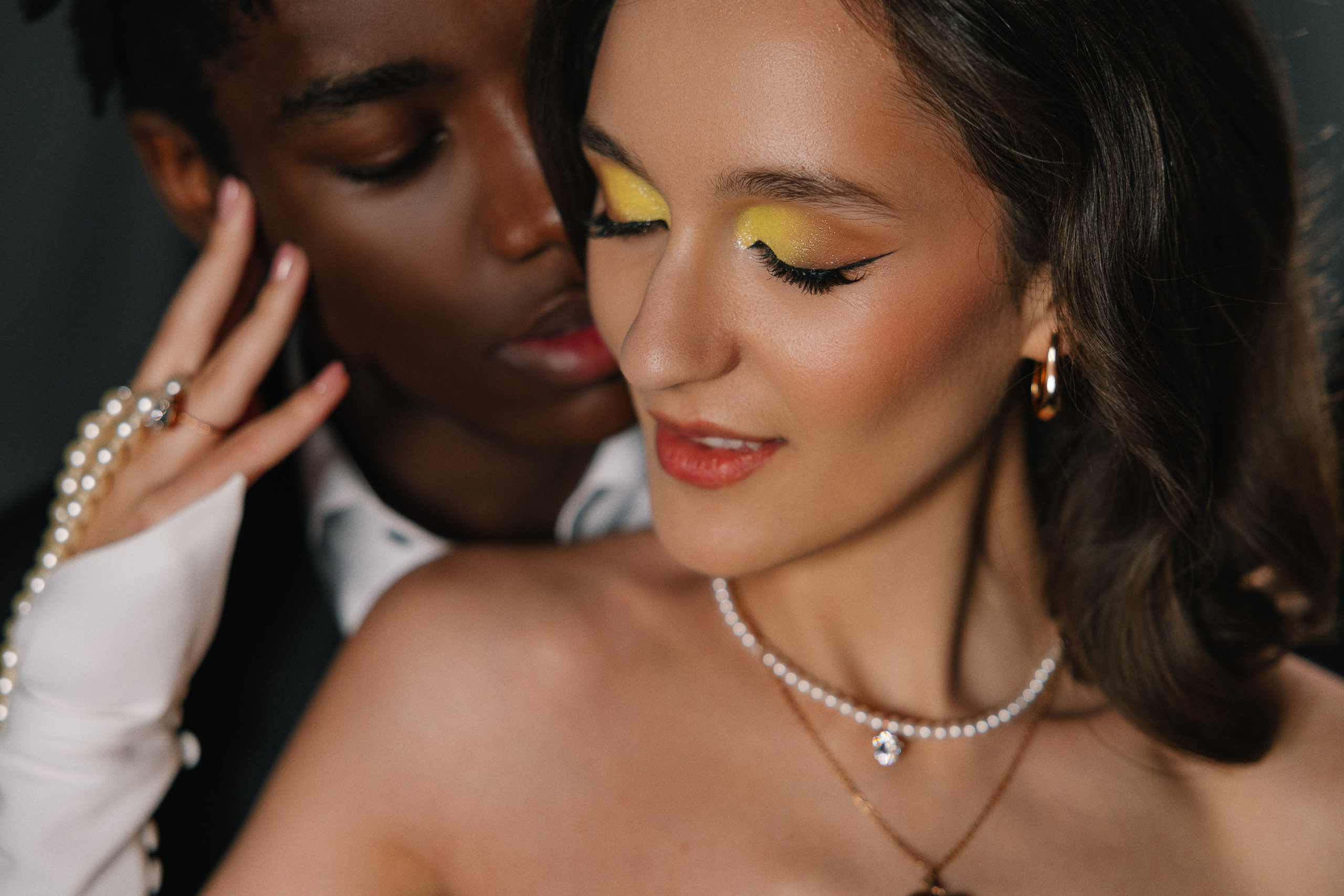 Spring…. Свадебный фотограф в Риге Руслан Федюшин