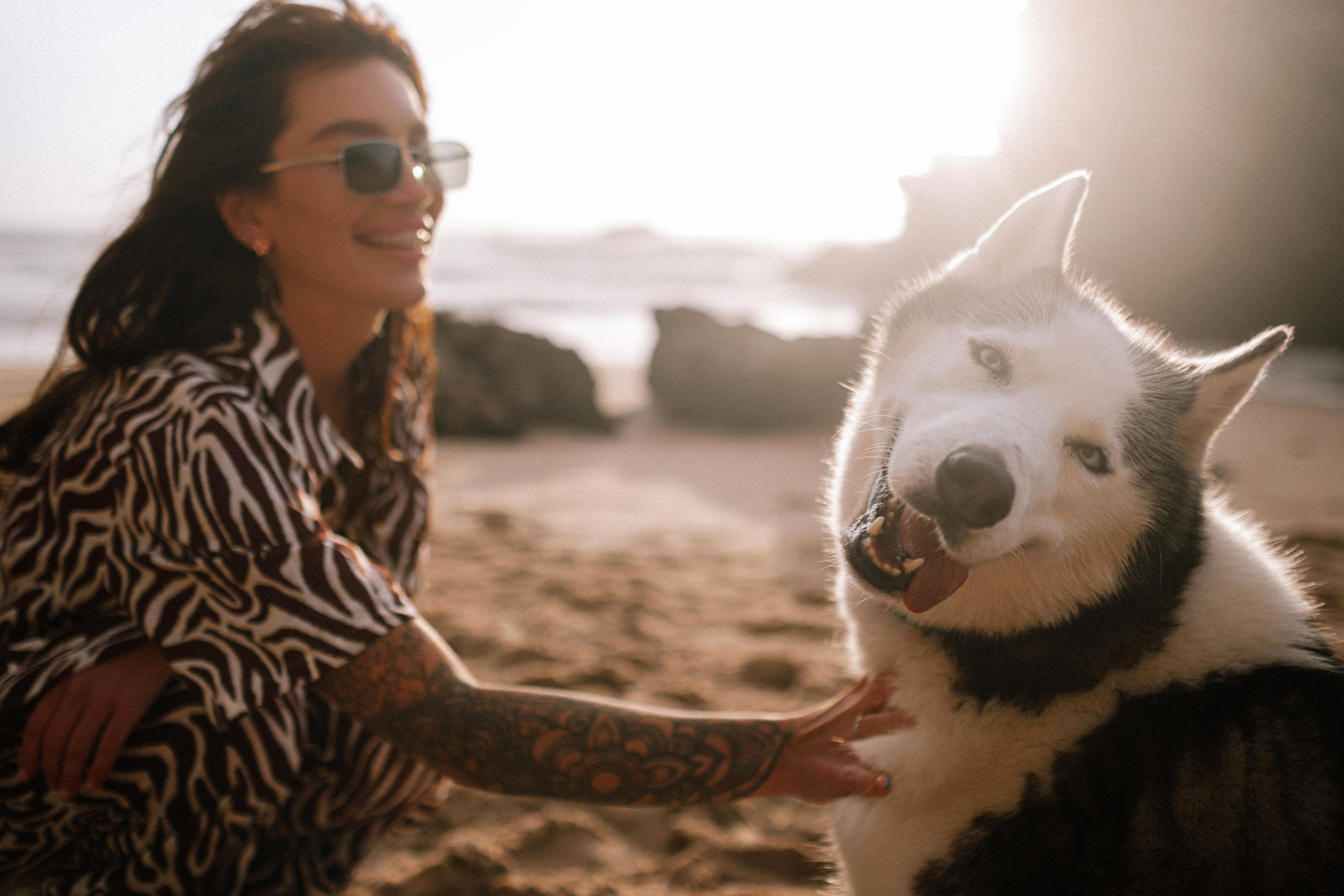 Аня и Саша. Свадебный фотограф в Риге Руслан Федюшин