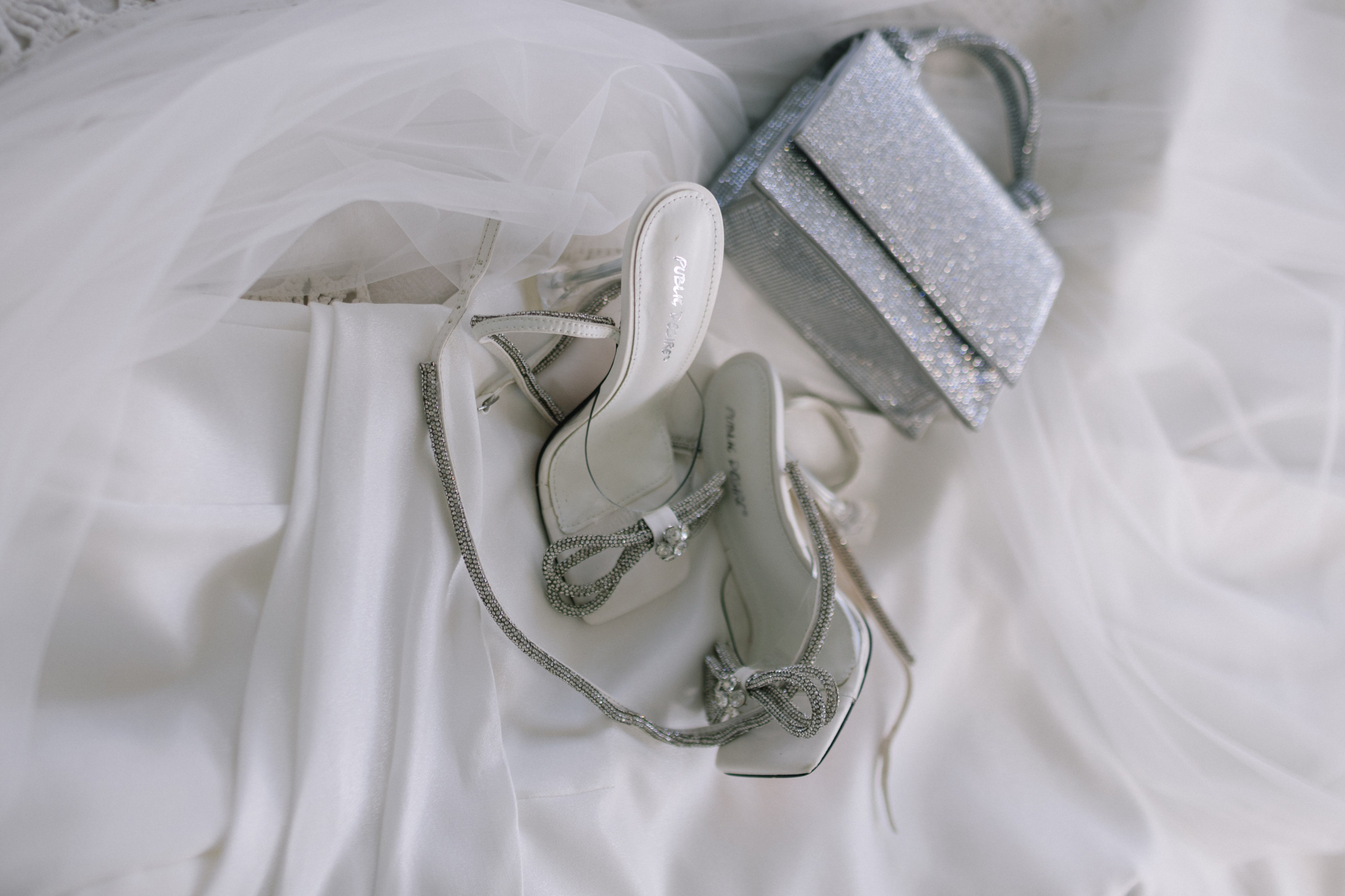 Артем и Николь. Свадебный фотограф в Риге Руслан Федюшин