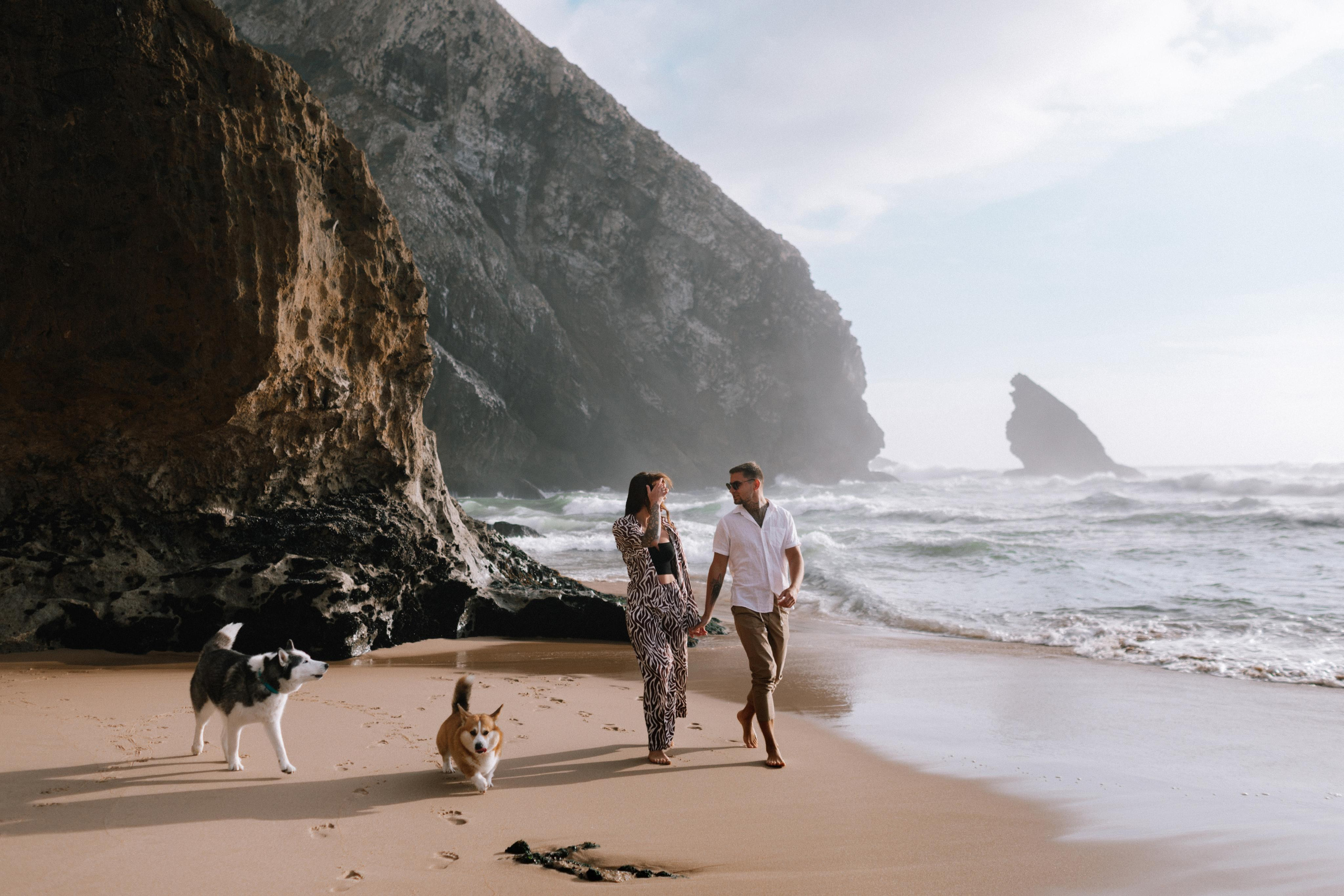 Love Story. Свадебный фотограф в Риге Руслан Федюшин