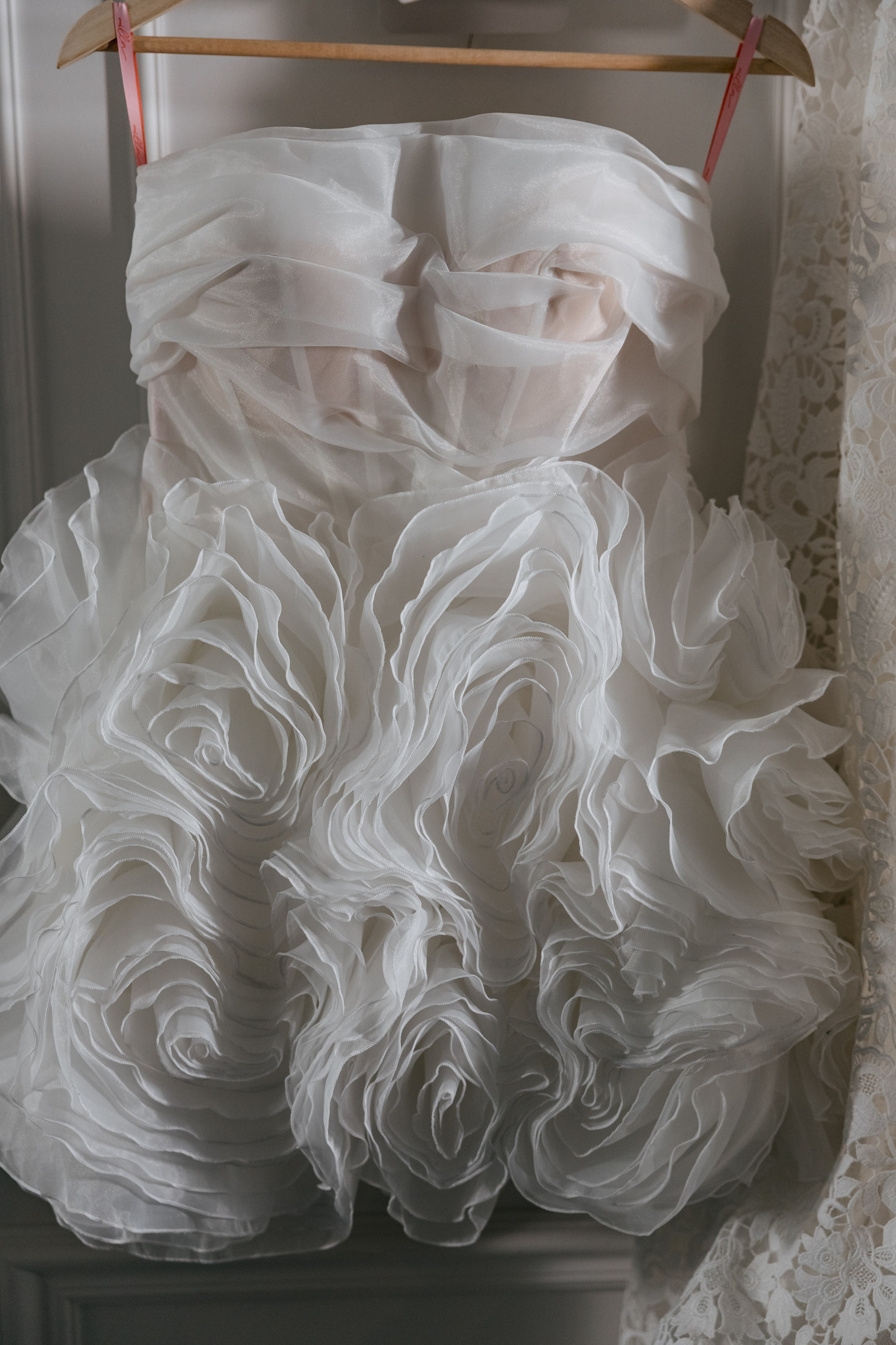 Valeriya & Viktor. Свадебный фотограф в Риге Руслан Федюшин