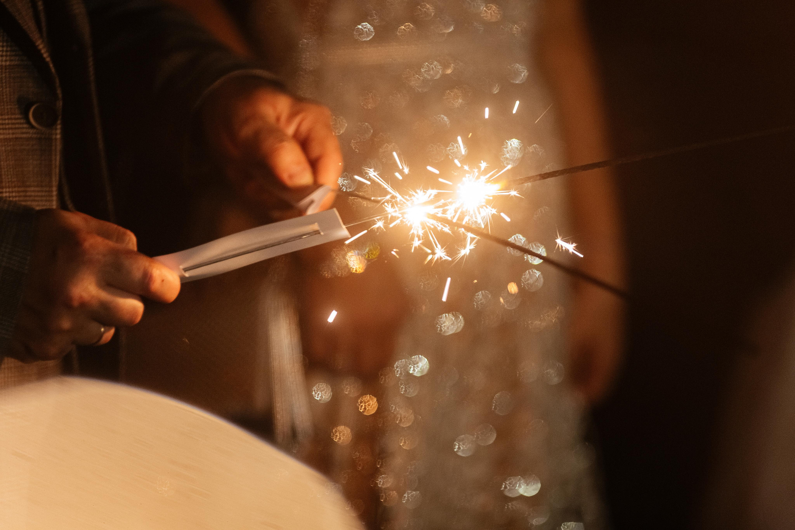 Арина и Сергей. Свадебный фотограф в Риге Руслан Федюшин