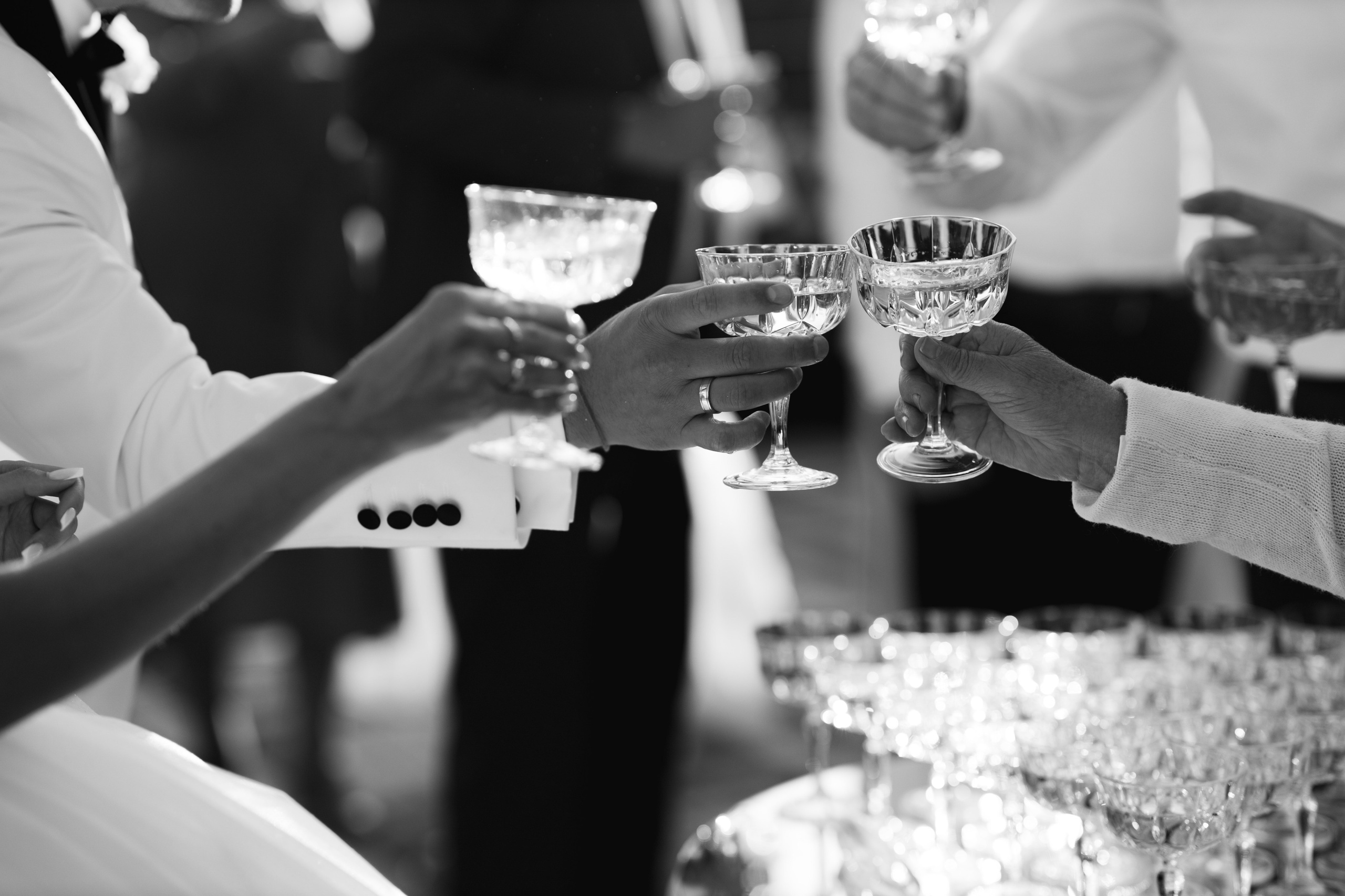 Фотосерии. Свадебный фотограф в Риге Руслан Федюшин