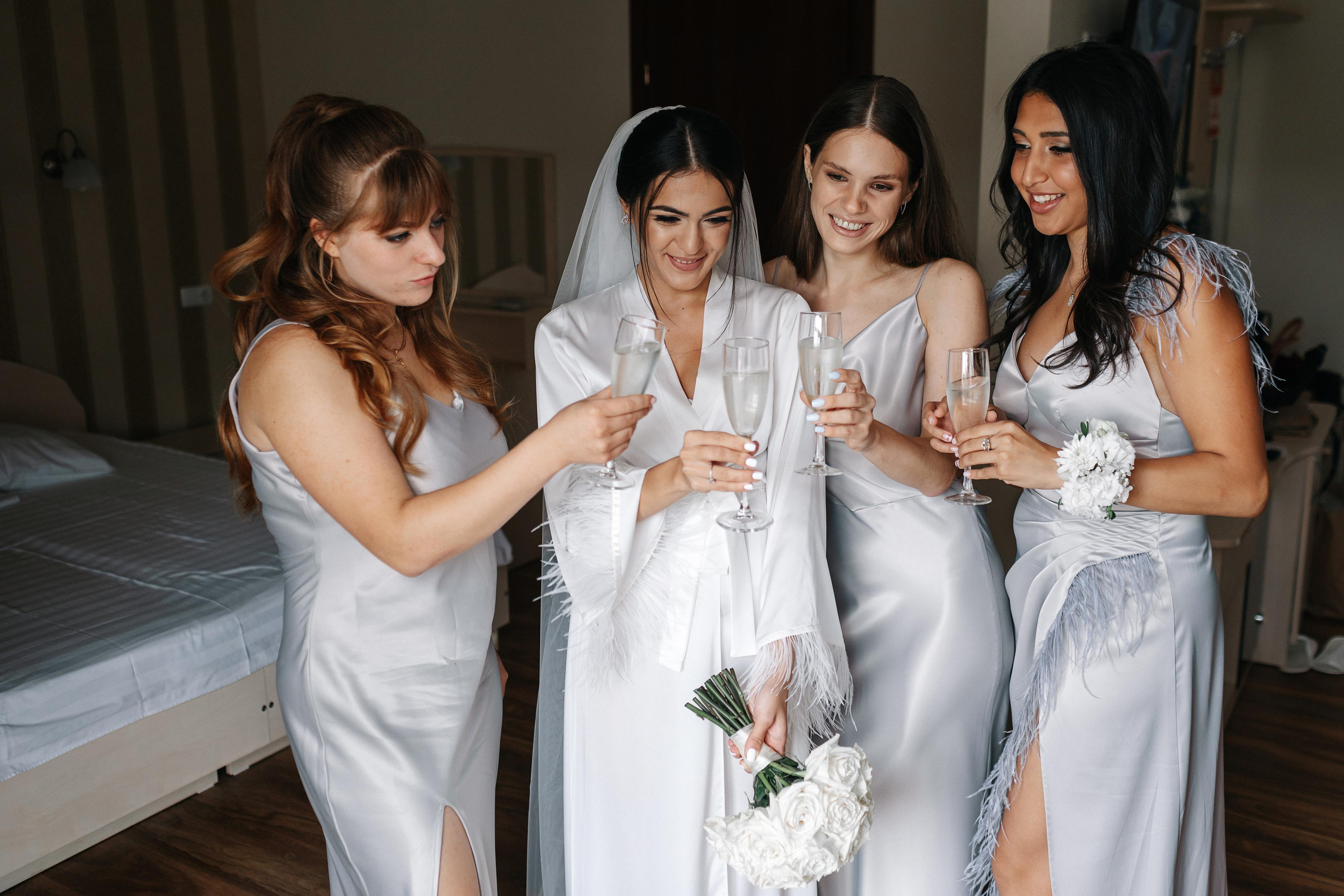 Тома & Андрей. Свадебный фотограф в Риге Руслан Федюшин