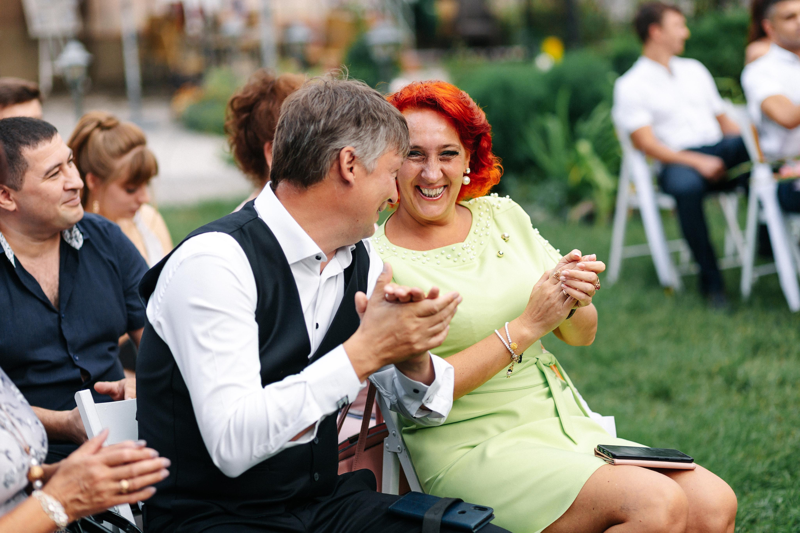 Тома & Андрей. Свадебный фотограф в Риге Руслан Федюшин