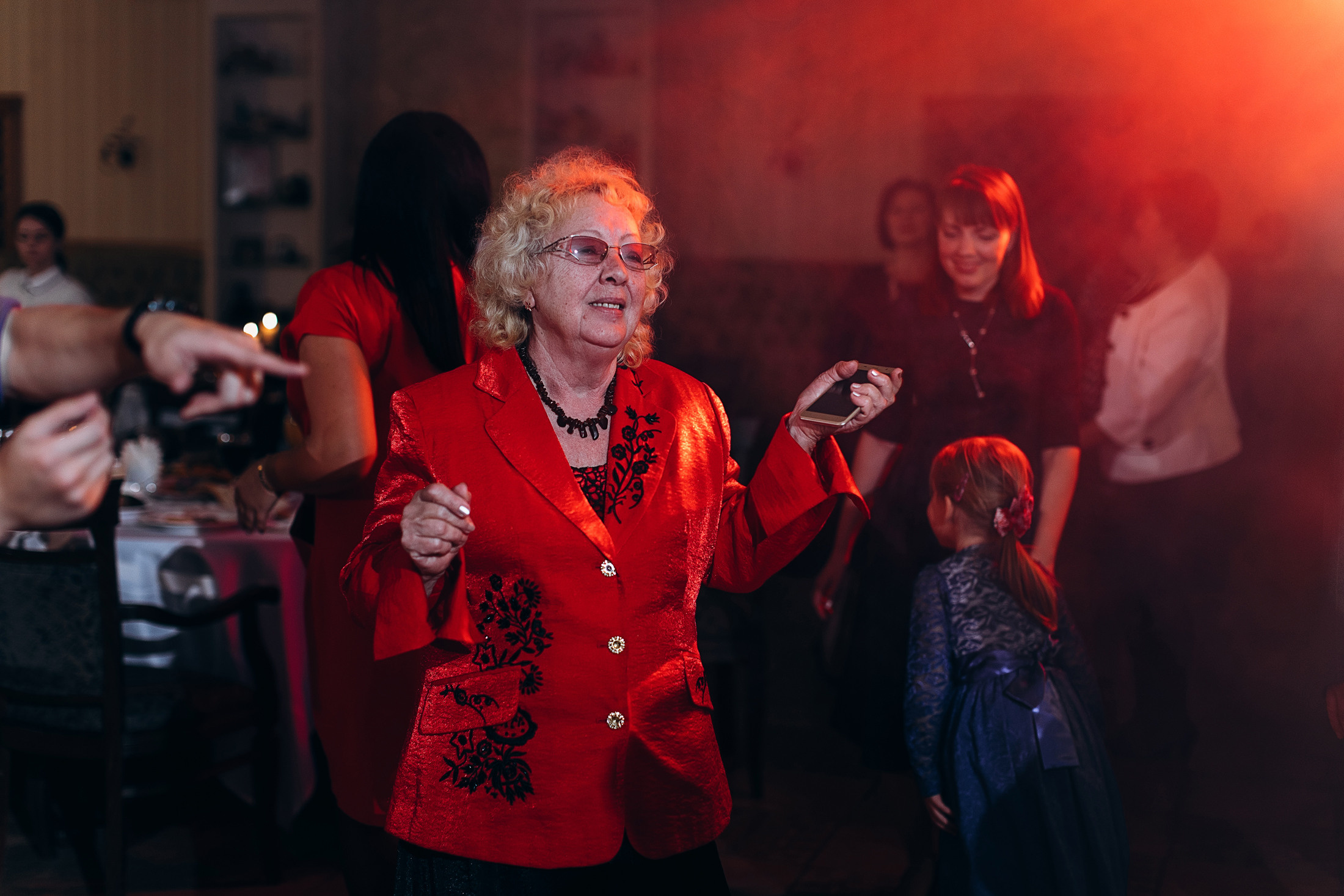 12.10.2019. Свадебный фотограф в Риге Руслан Федюшин