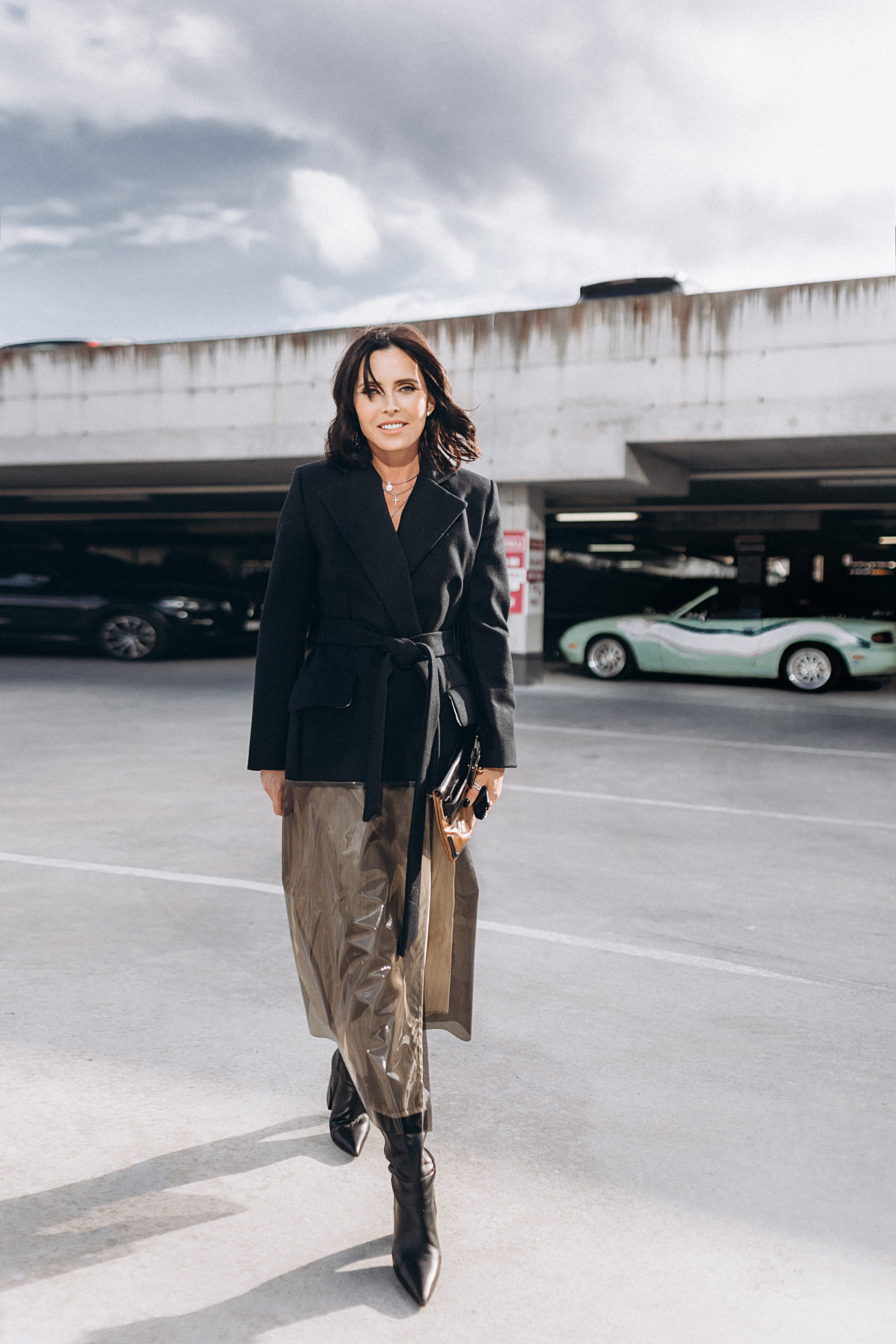 Karina. Свадебный фотограф в Риге Руслан Федюшин