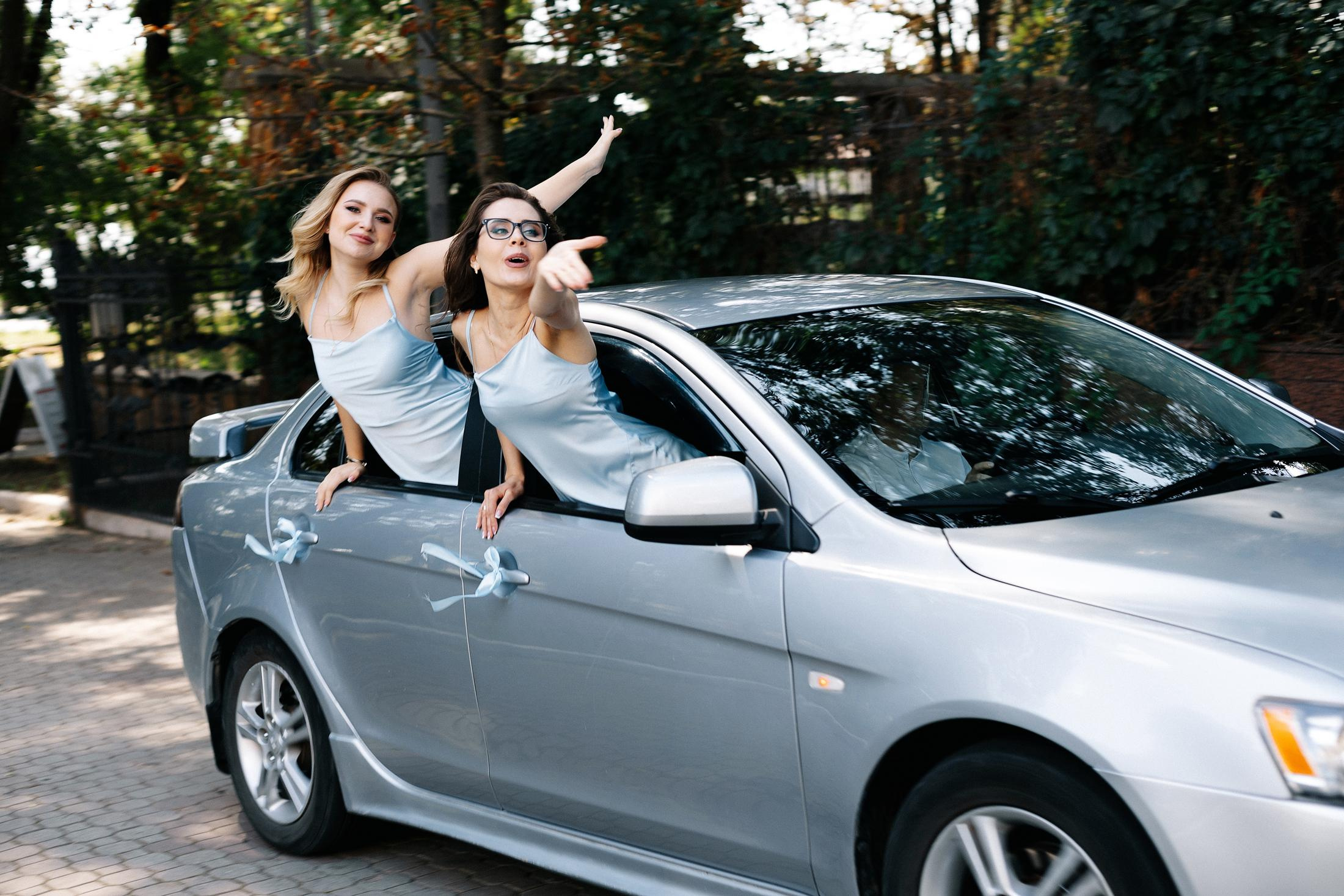 Лера и Сергей. Свадебный фотограф в Риге Руслан Федюшин