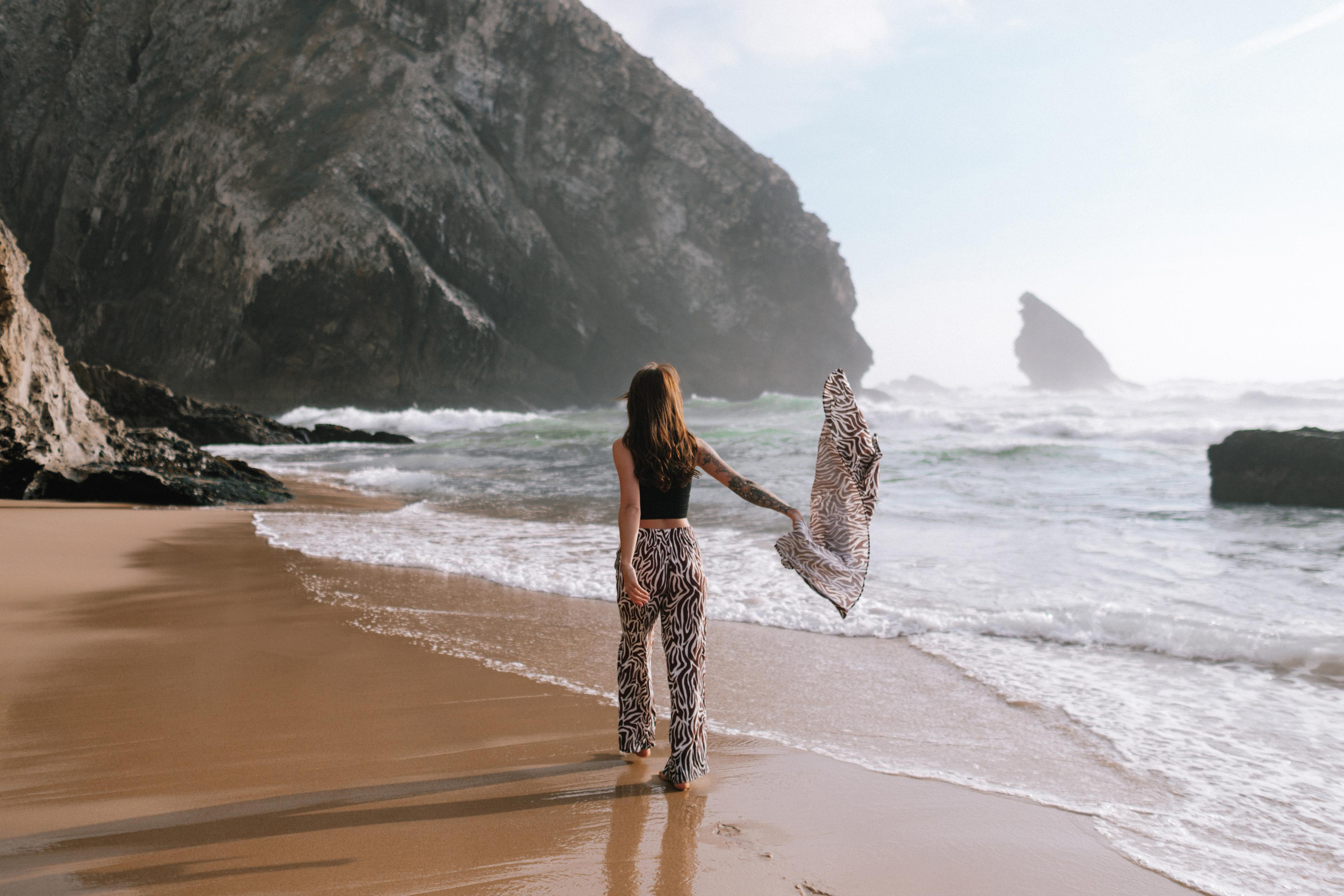 Аня и Саша. Свадебный фотограф в Риге Руслан Федюшин