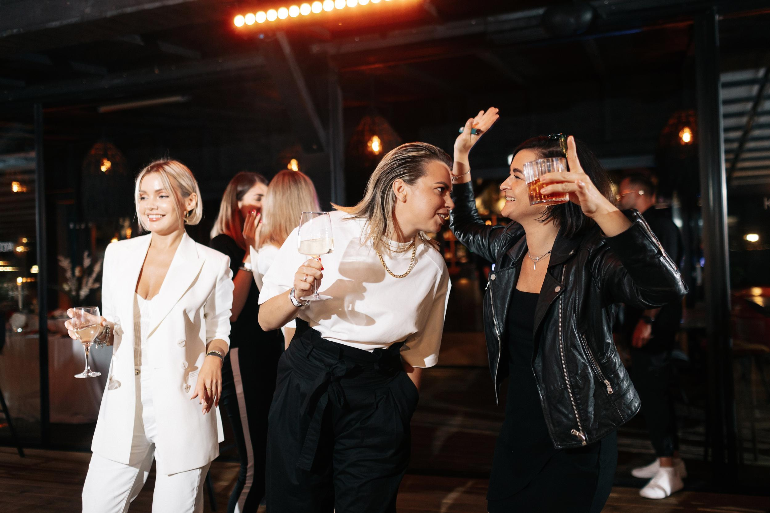 Bright Dream. Свадебный фотограф в Риге Руслан Федюшин