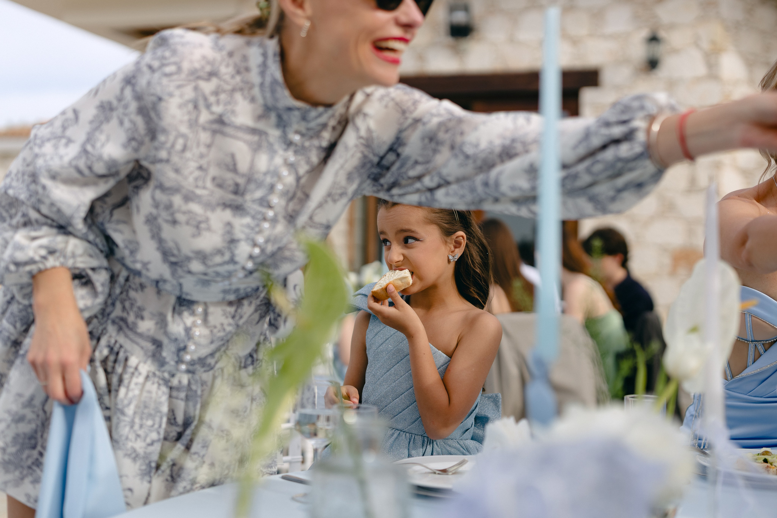 Вова Даша. Свадебный фотограф в Риге Руслан Федюшин