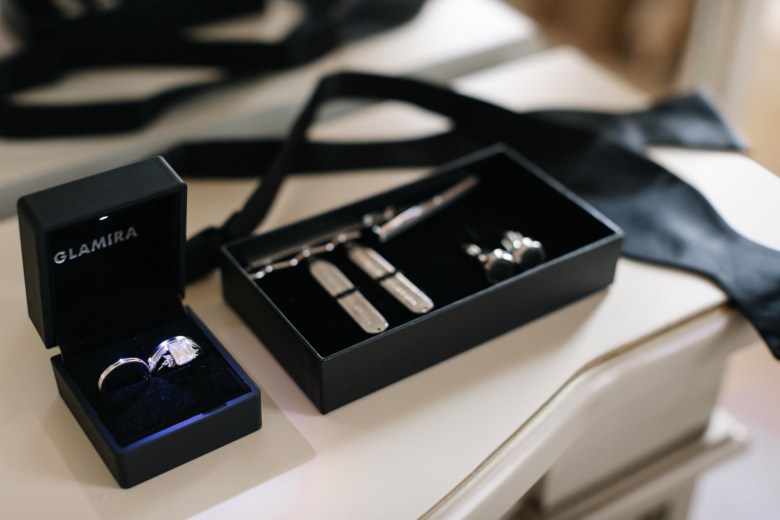 Андреас и Ольга. Свадебный фотограф в Риге Руслан Федюшин