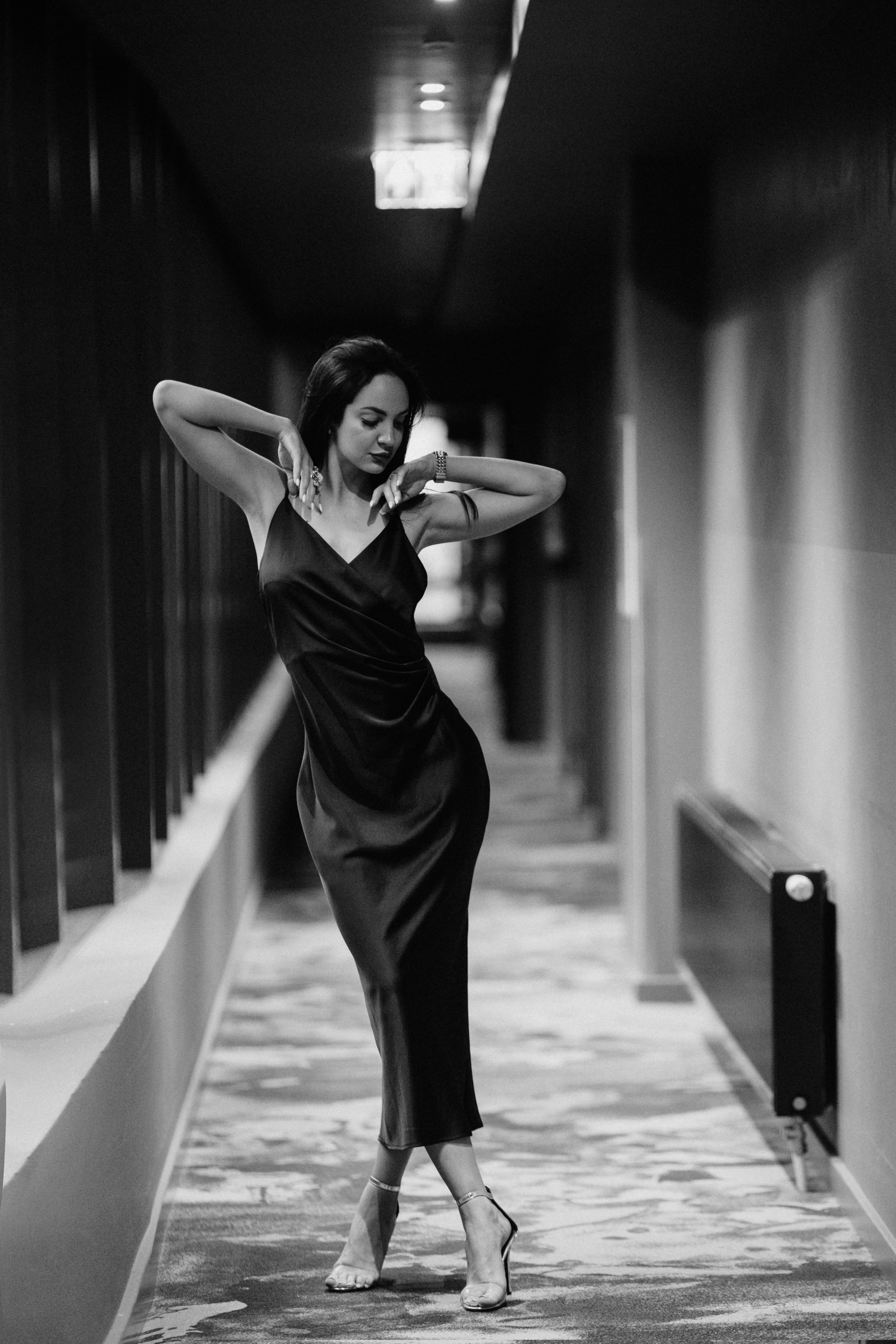 ALINA. Свадебный фотограф в Риге Руслан Федюшин