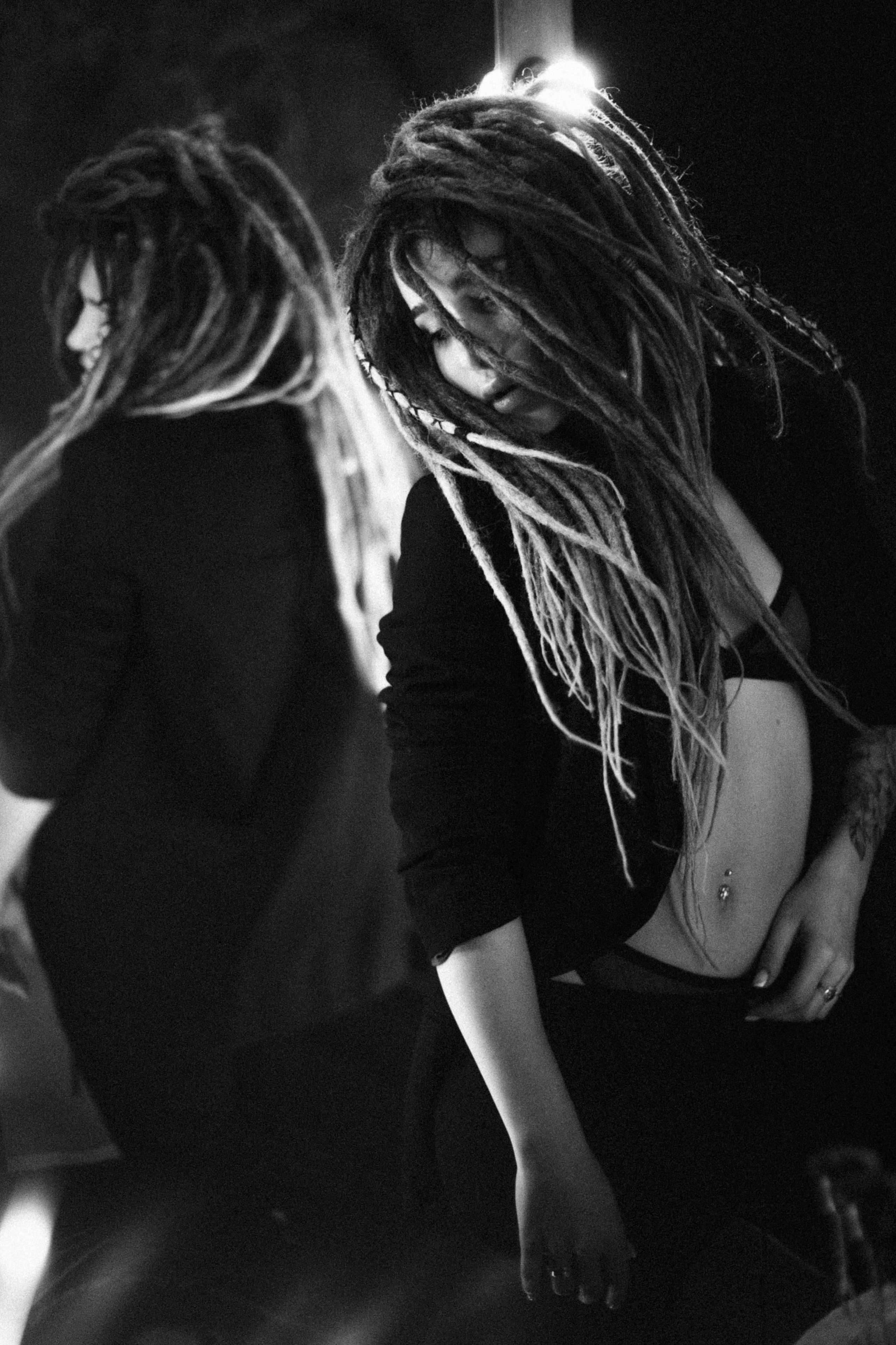 Тома. Свадебный фотограф в Риге Руслан Федюшин