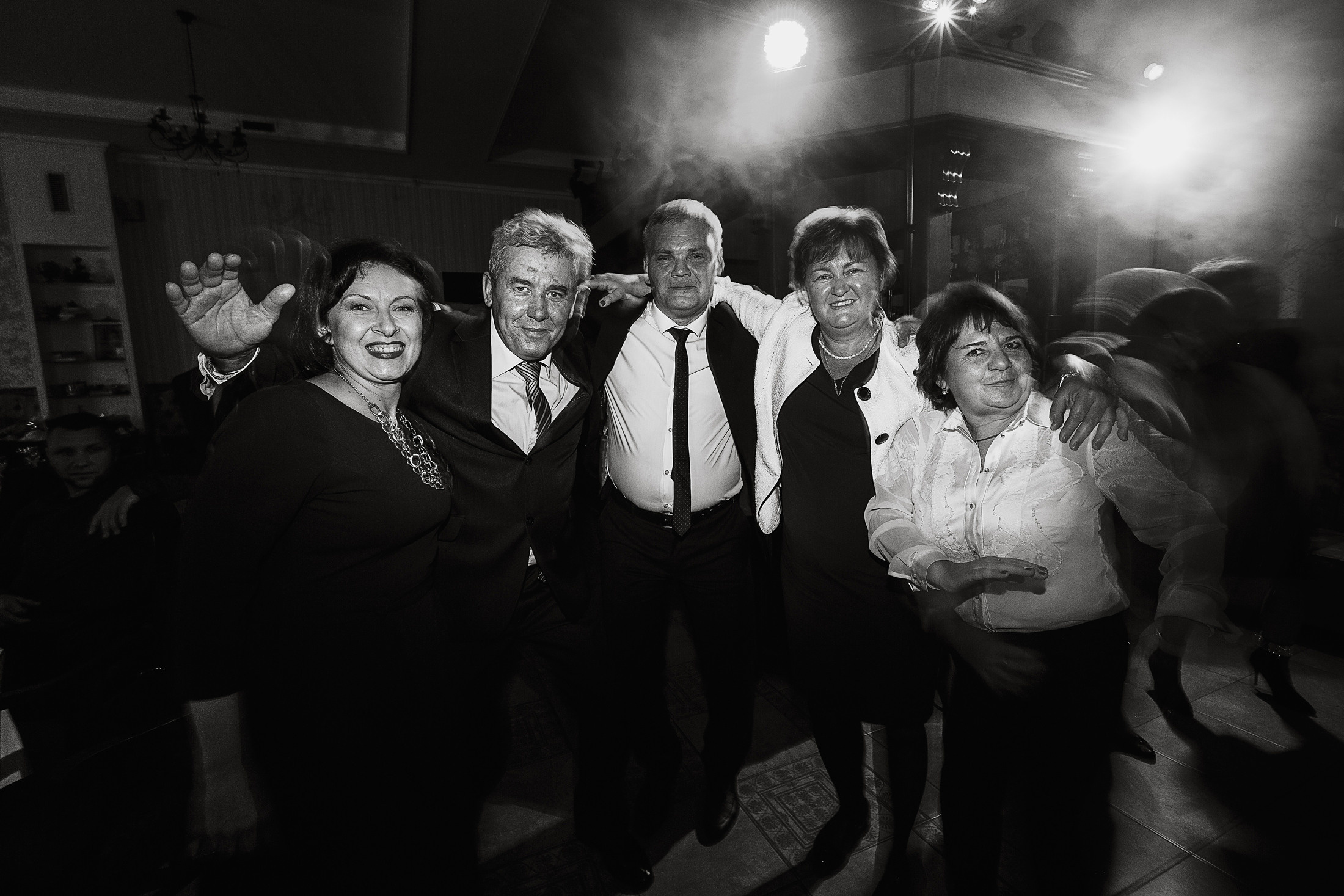 12.10.2019. Свадебный фотограф в Риге Руслан Федюшин