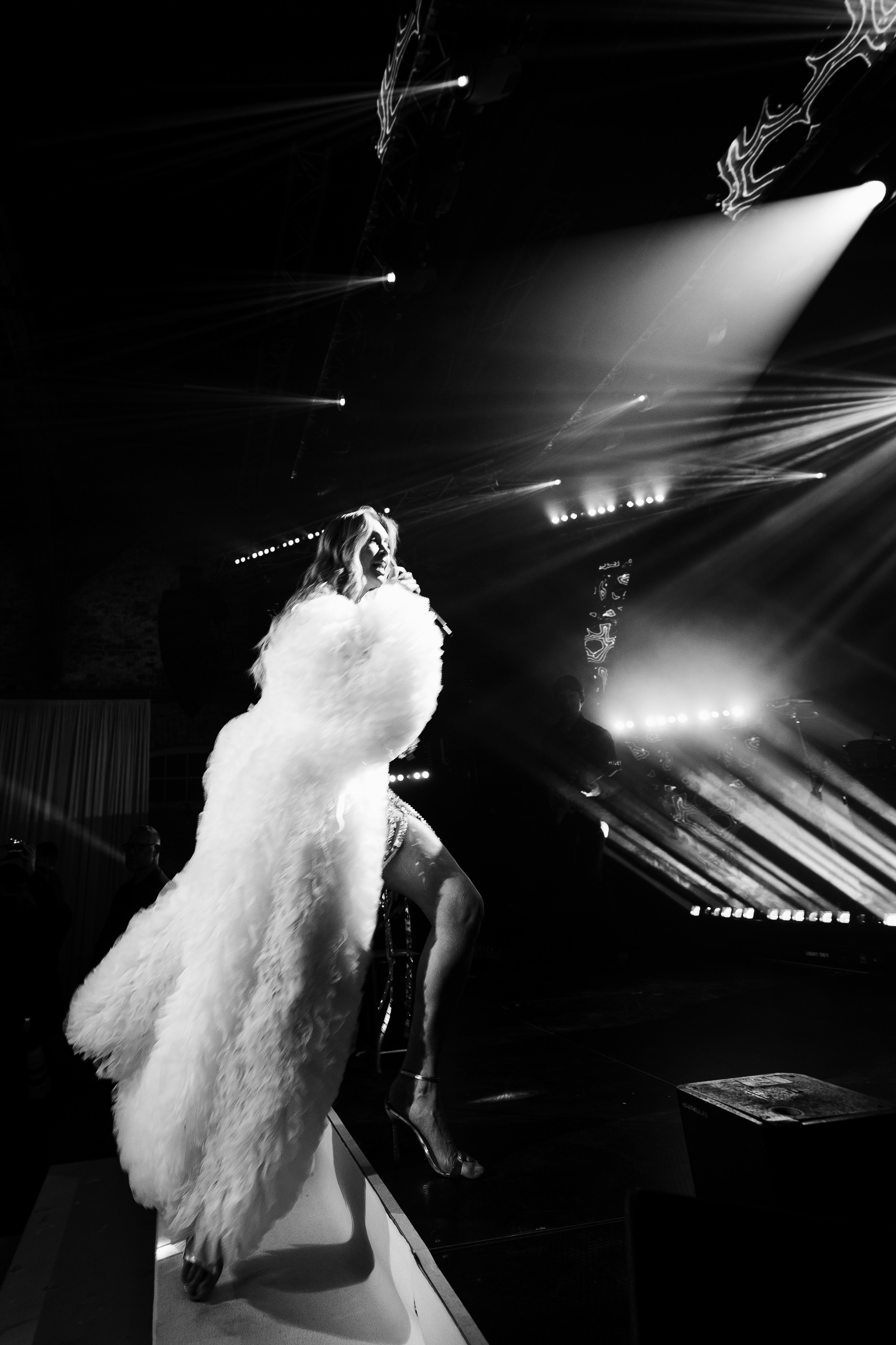 Winfinity. Свадебный фотограф в Риге Руслан Федюшин