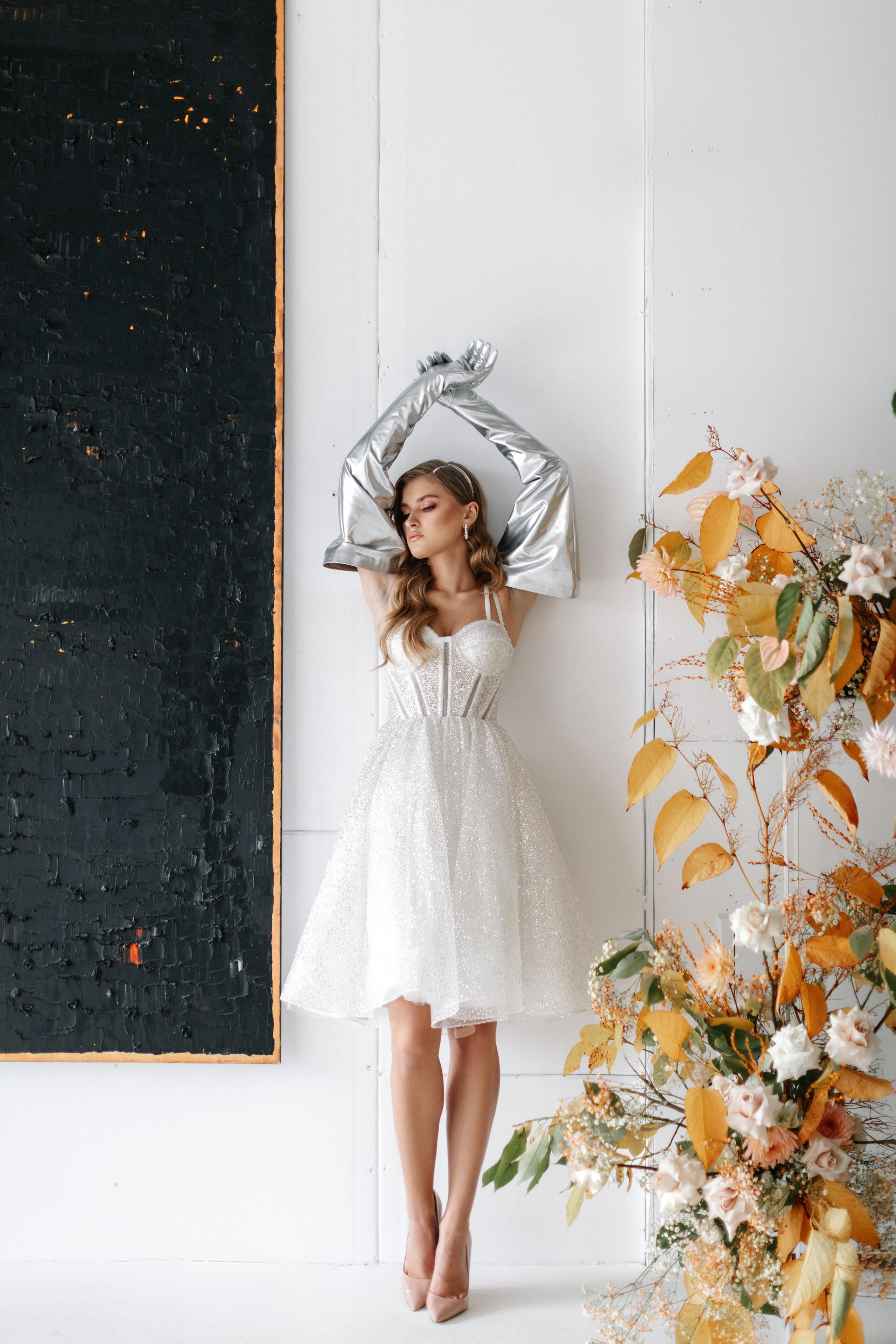 Hanna. Свадебный фотограф в Риге Руслан Федюшин