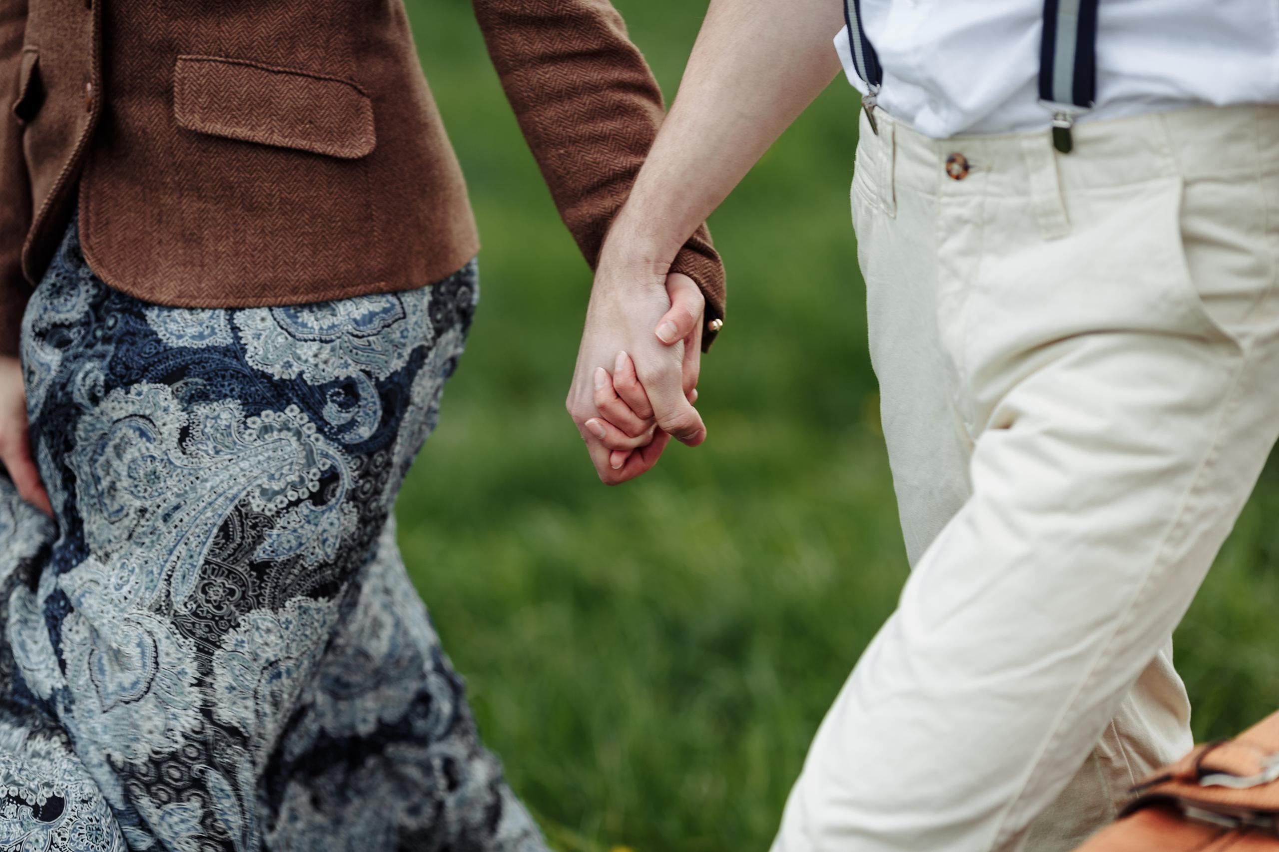 Маяк. Свадебный фотограф в Риге Руслан Федюшин
