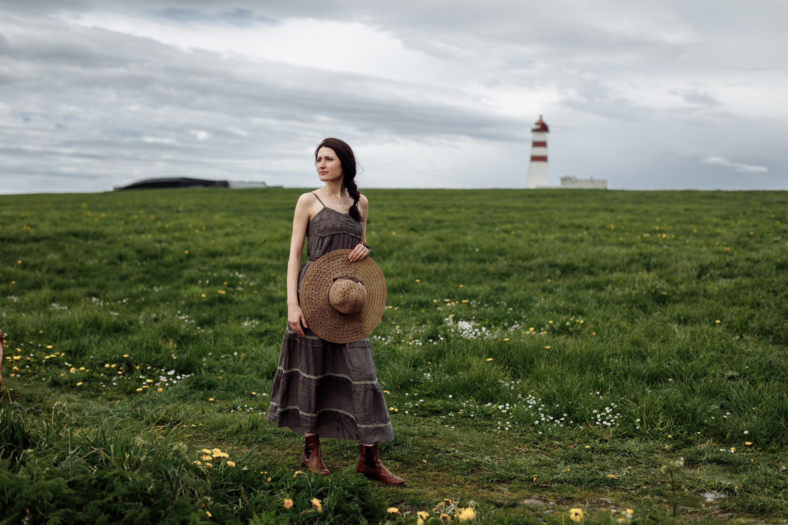 Маяк. Свадебный фотограф в Риге Руслан Федюшин