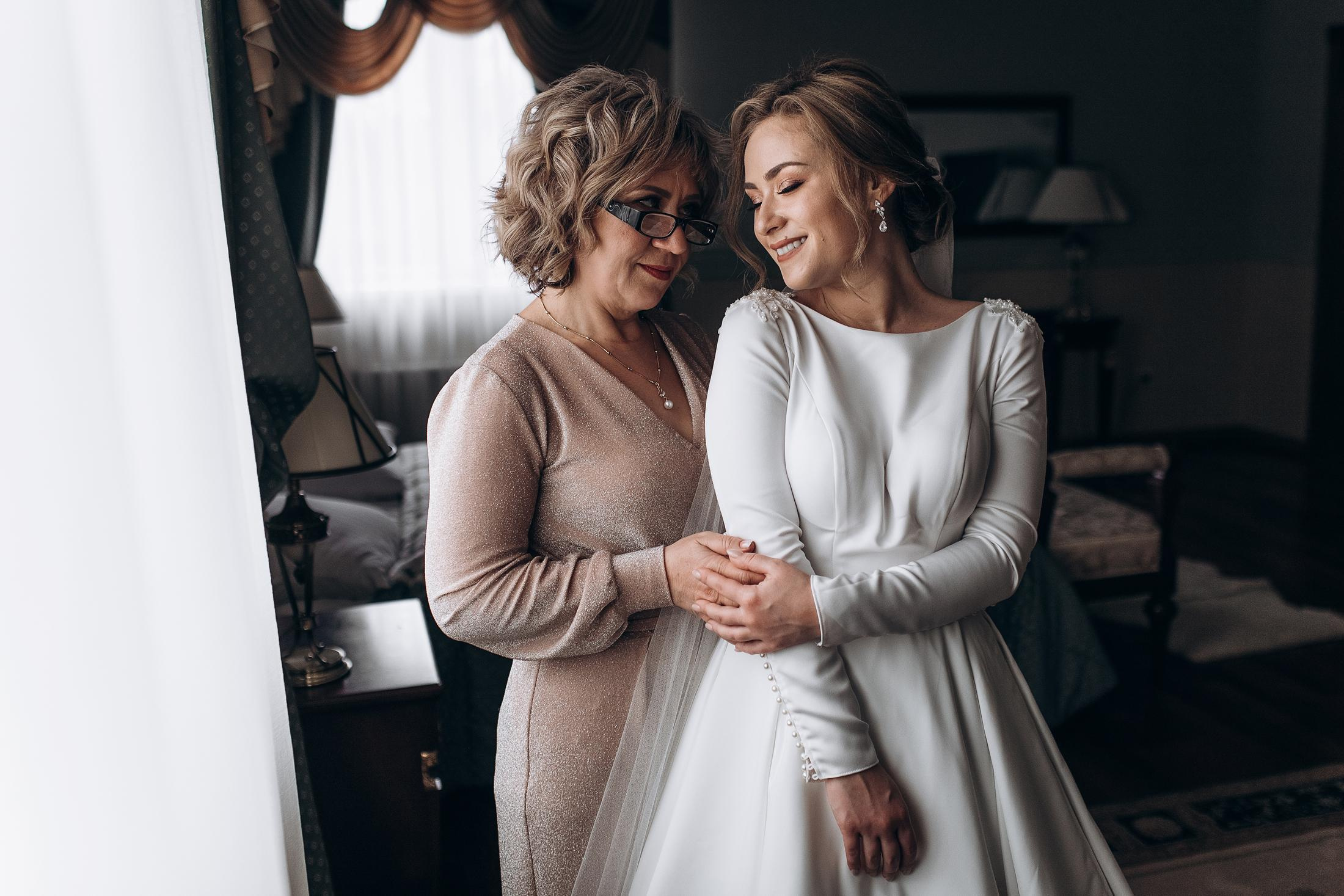 Анонс 2.02.2020. Свадебный фотограф в Риге Руслан Федюшин