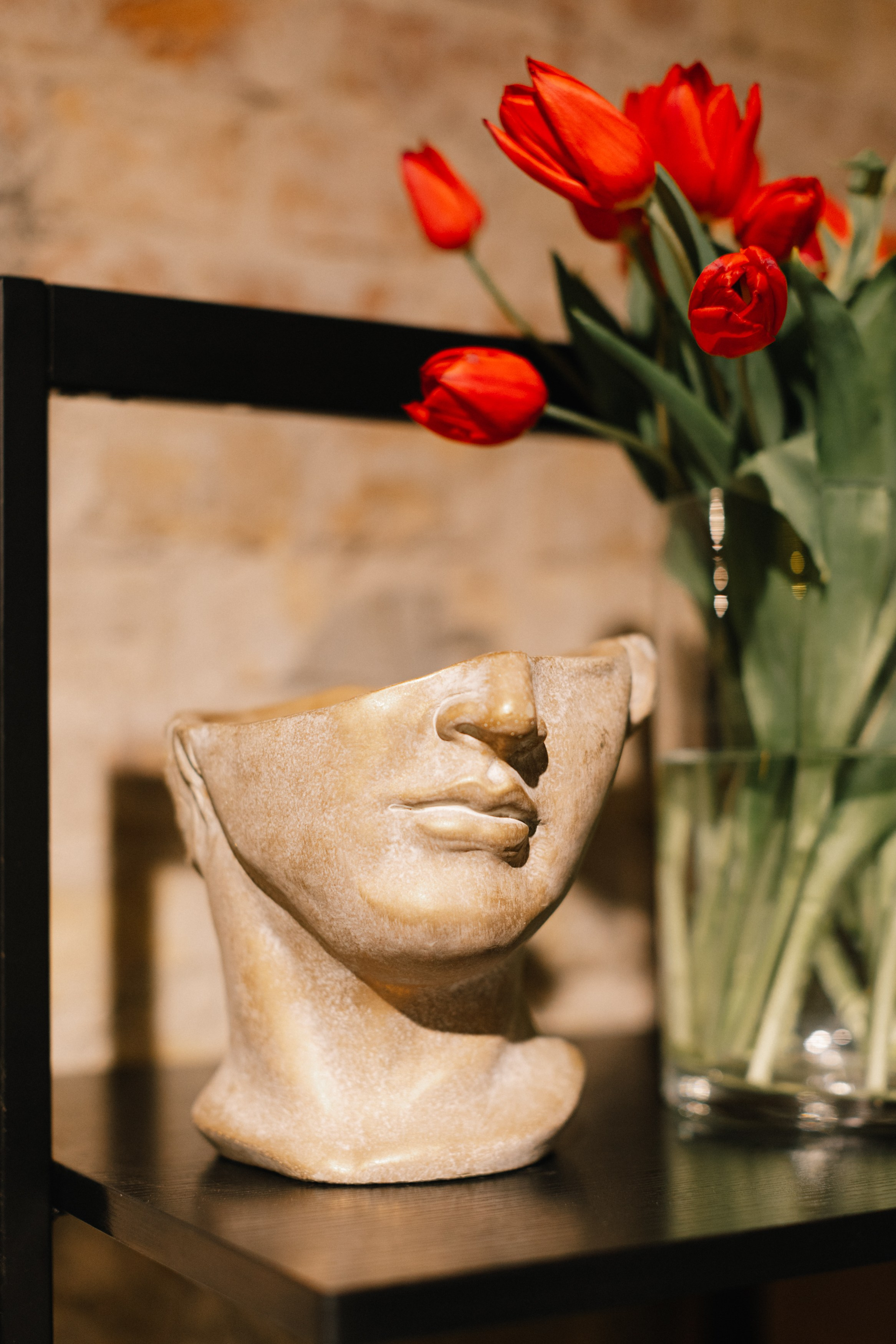 А44. Свадебный фотограф в Риге Руслан Федюшин