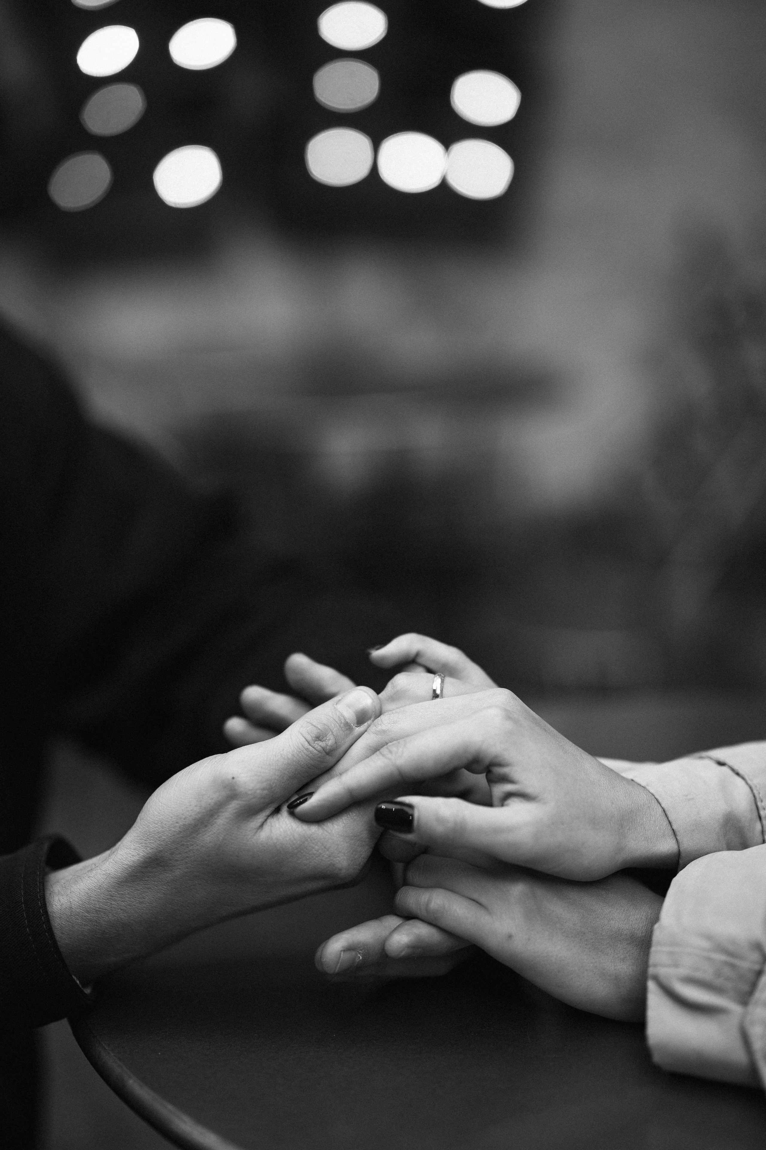 Илья & Лера. Свадебный фотограф в Риге Руслан Федюшин