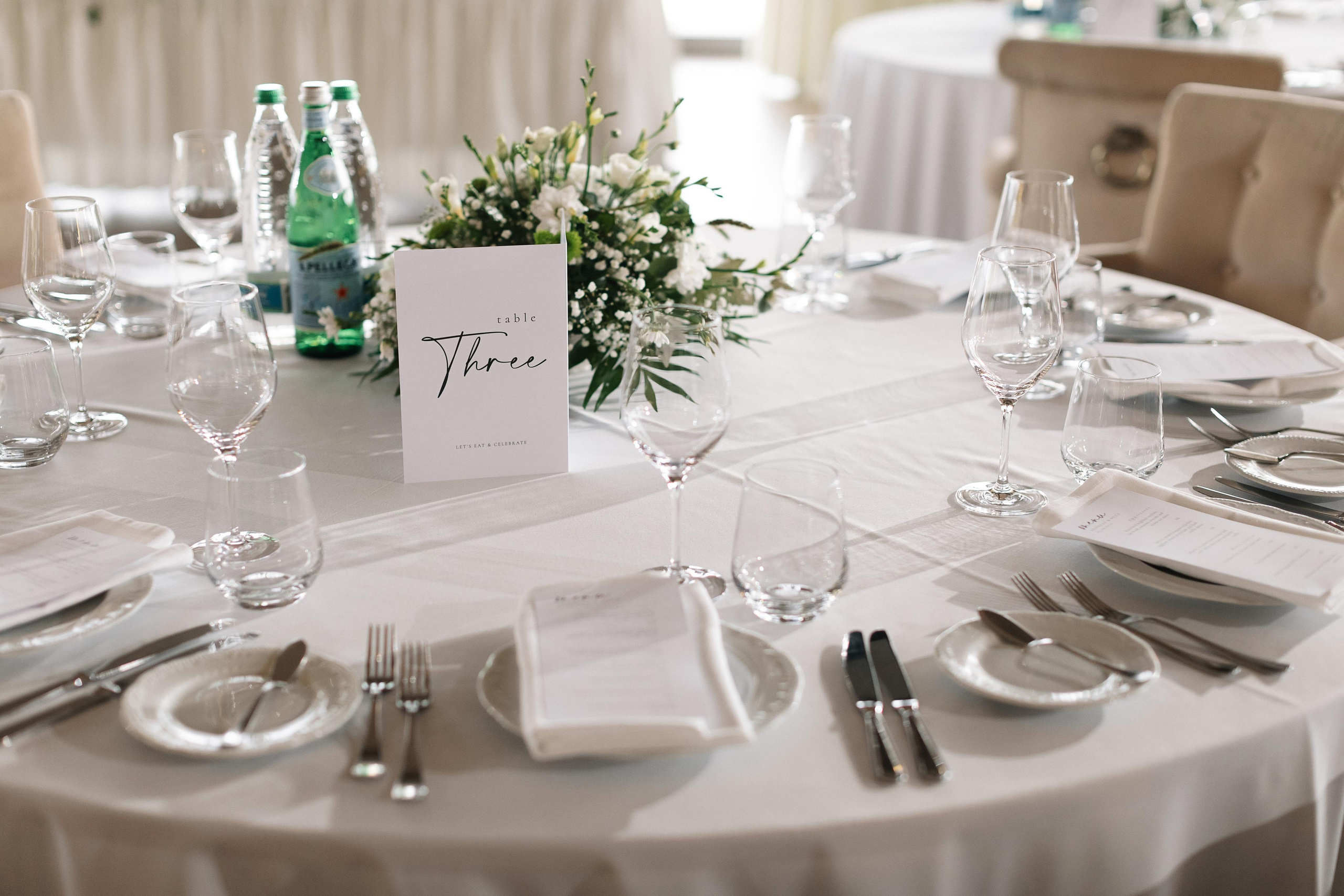 Андреас и Ольга. Свадебный фотограф в Риге Руслан Федюшин