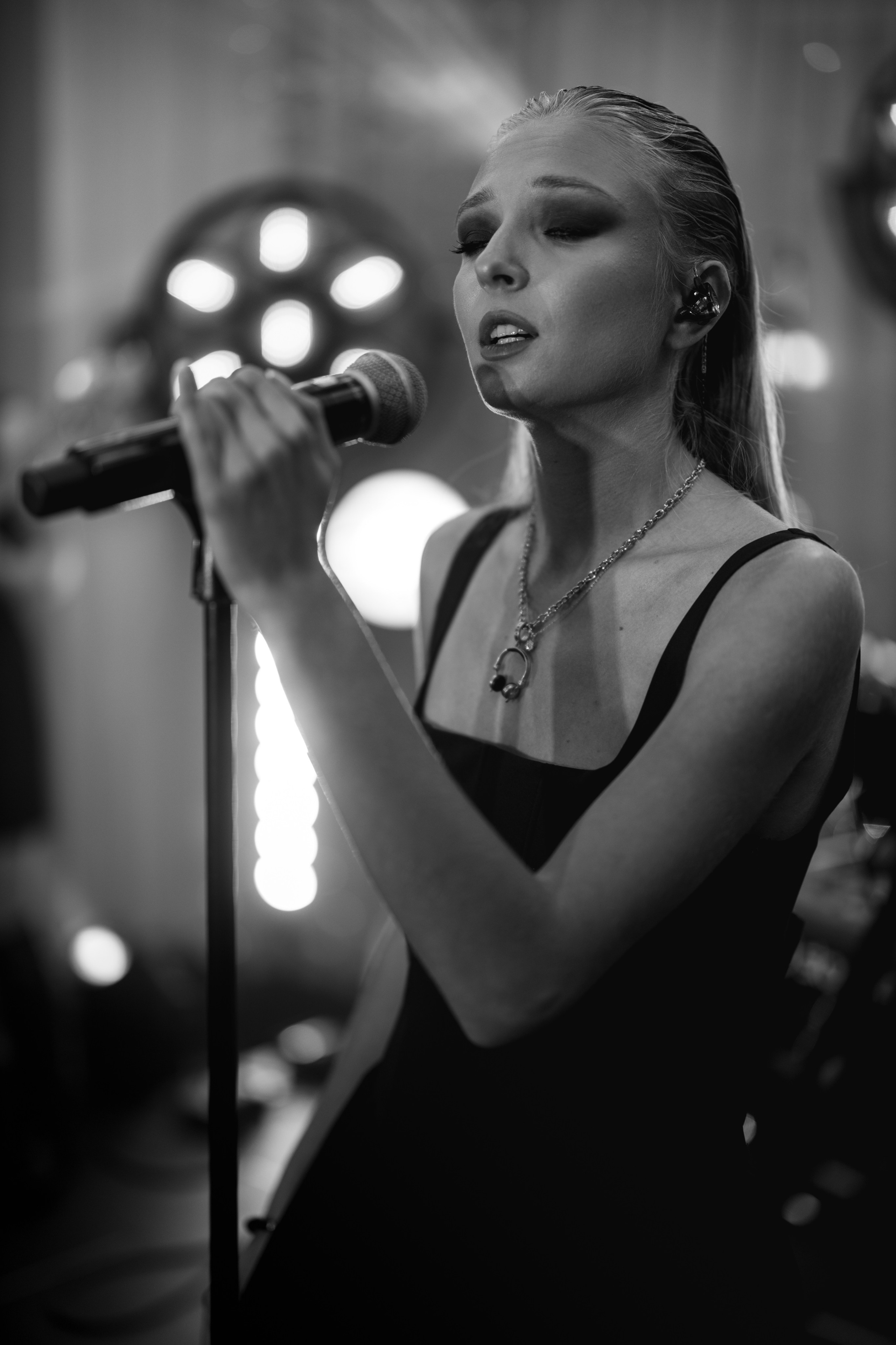 Вероника & Дмитрий. Свадебный фотограф в Риге Руслан Федюшин