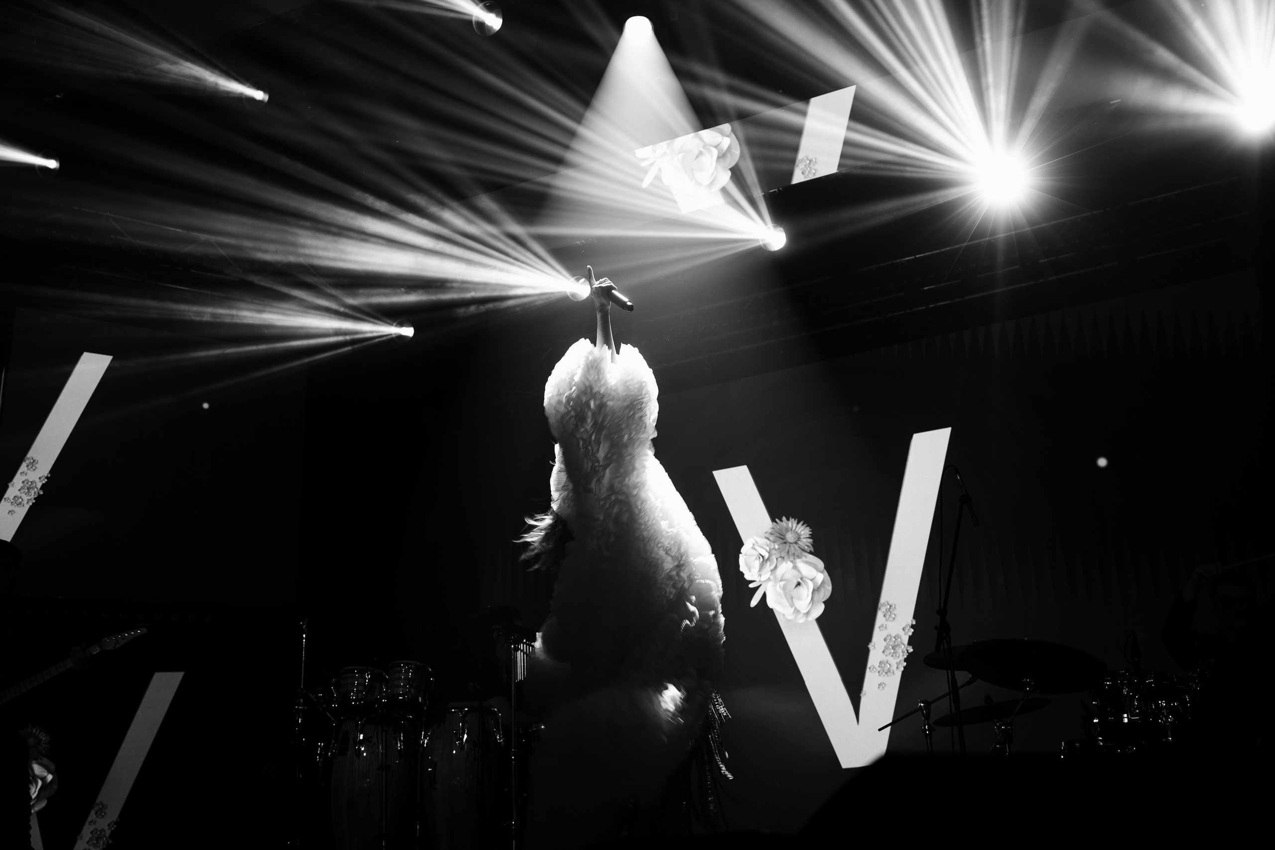 Winfinity. Свадебный фотограф в Риге Руслан Федюшин