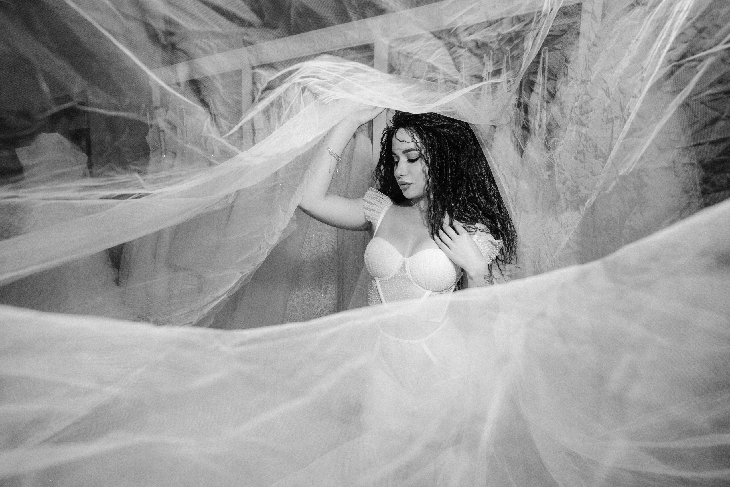 Myosotis. Свадебный фотограф в Риге Руслан Федюшин