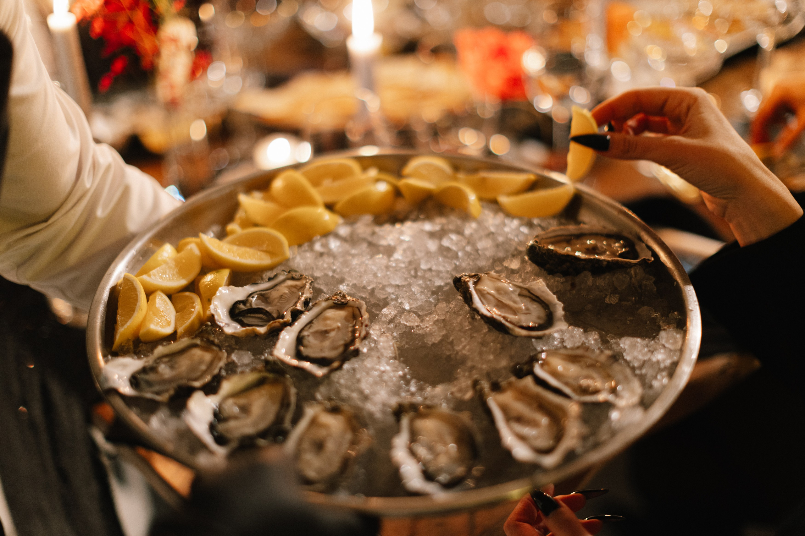 А44. Свадебный фотограф в Риге Руслан Федюшин