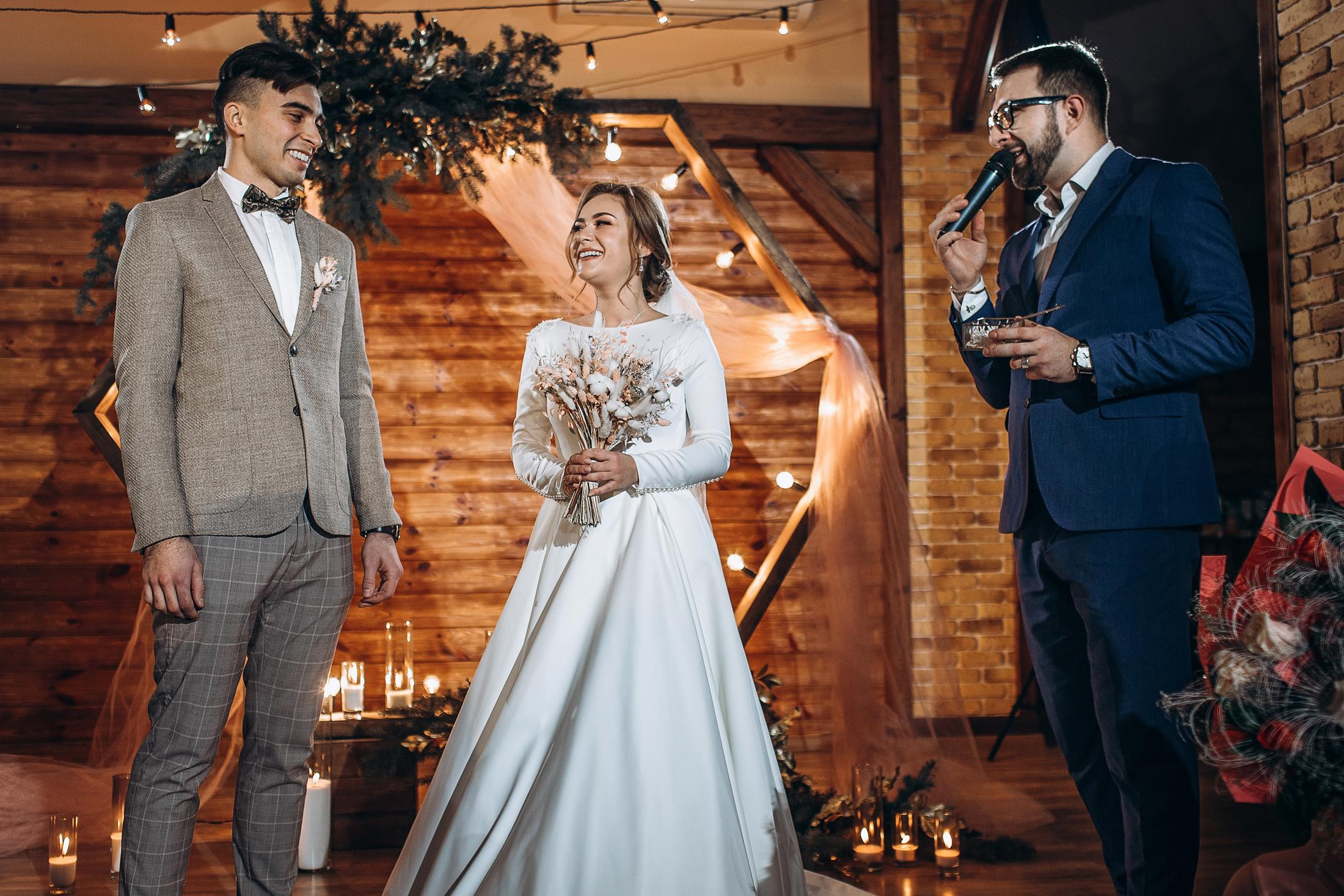 Анонс 2.02.2020. Свадебный фотограф в Риге Руслан Федюшин