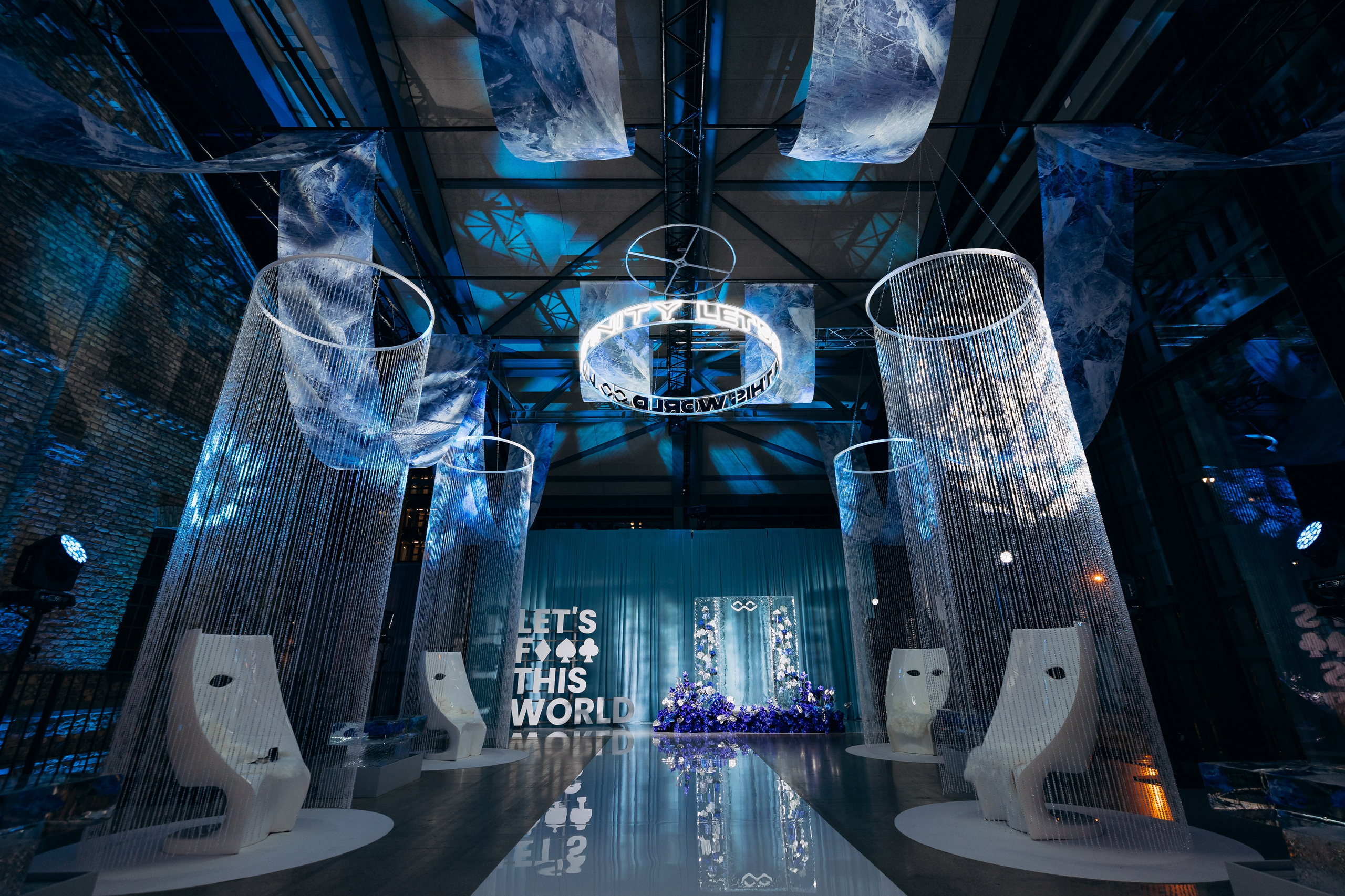 Winfinity. Свадебный фотограф в Риге Руслан Федюшин