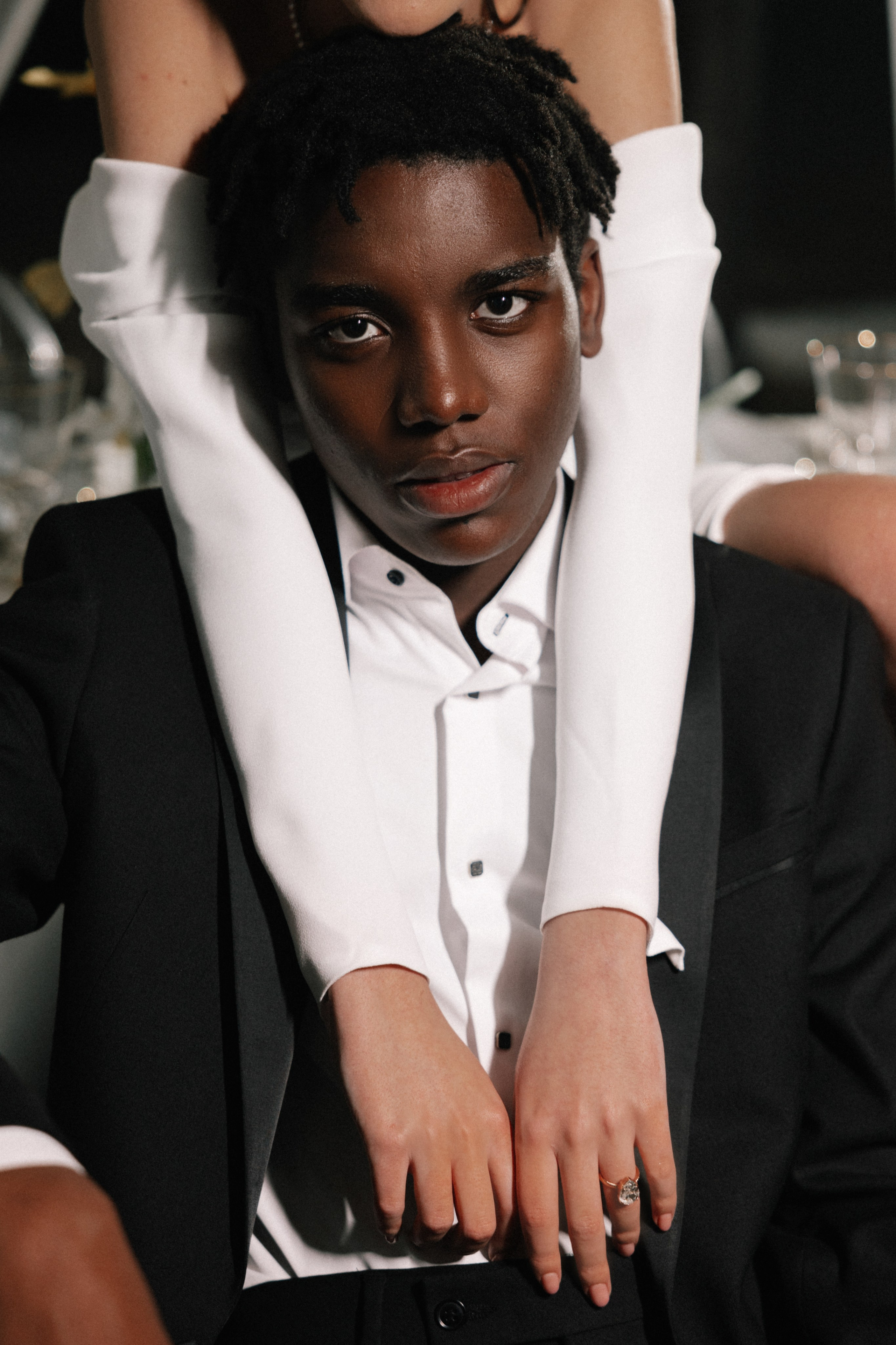 Spring…. Свадебный фотограф в Риге Руслан Федюшин