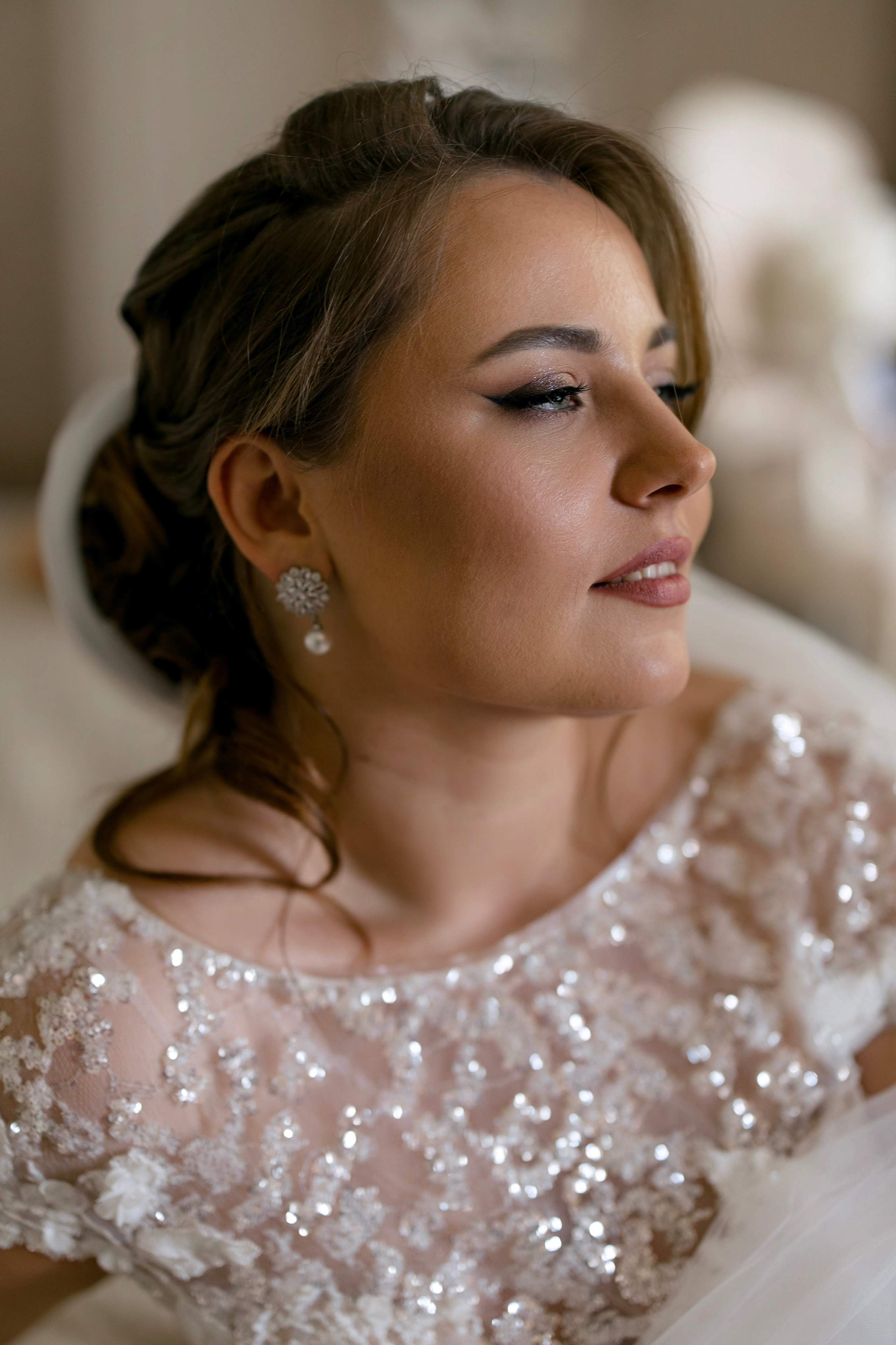 Каролина и Валерий. Свадебный фотограф в Риге Руслан Федюшин