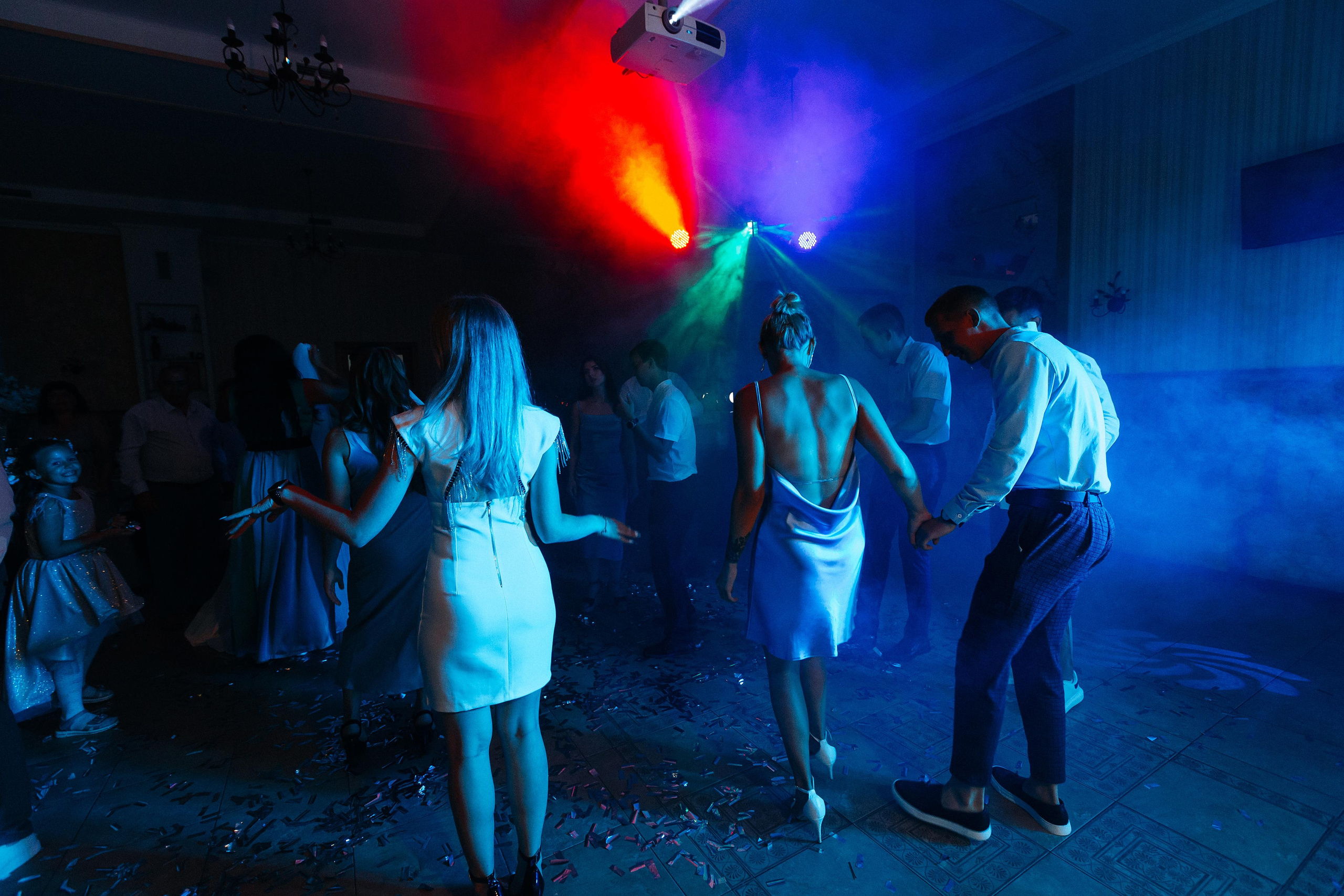 Тома & Андрей. Свадебный фотограф в Риге Руслан Федюшин