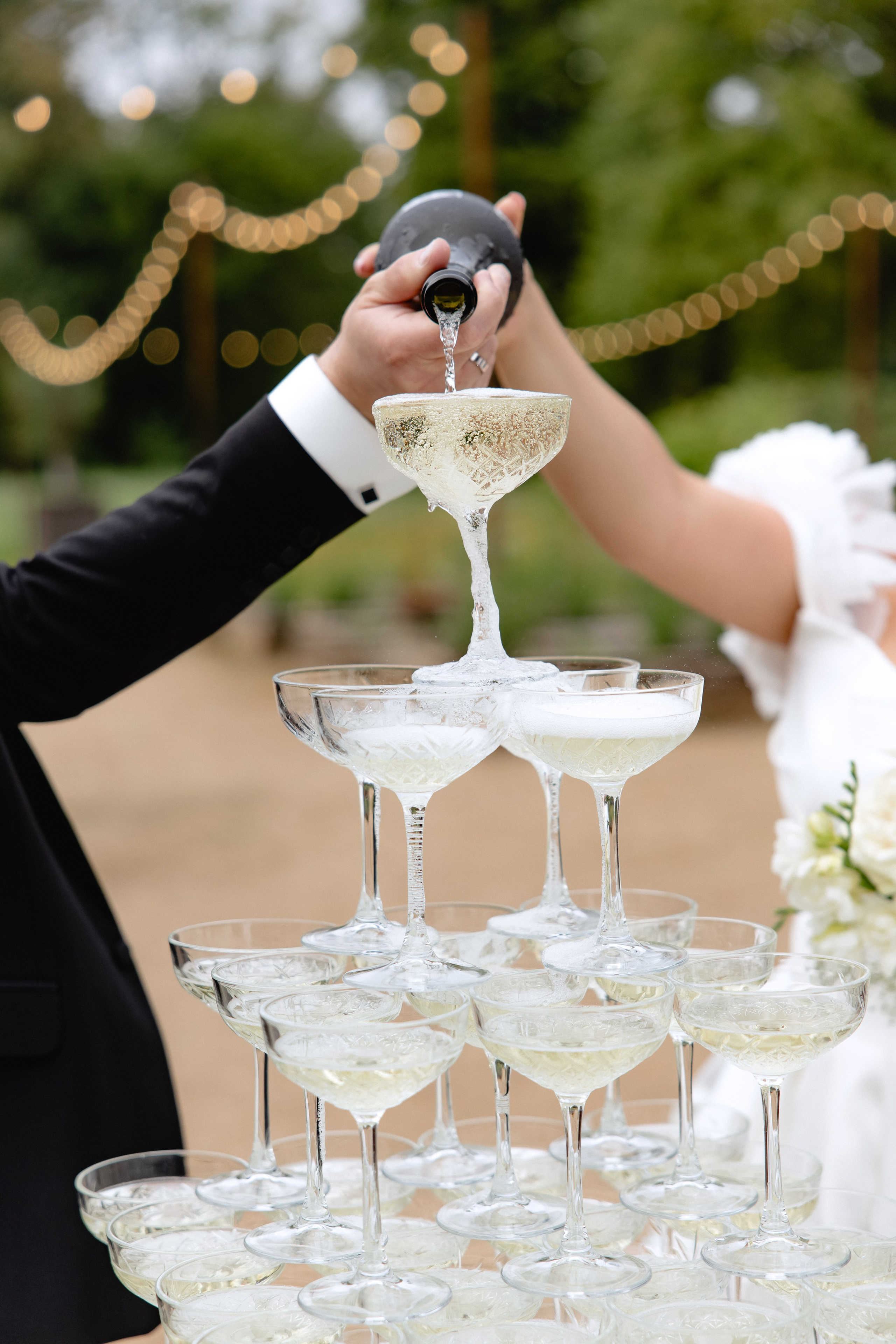 Agneta & Robert. Свадебный фотограф в Риге Руслан Федюшин