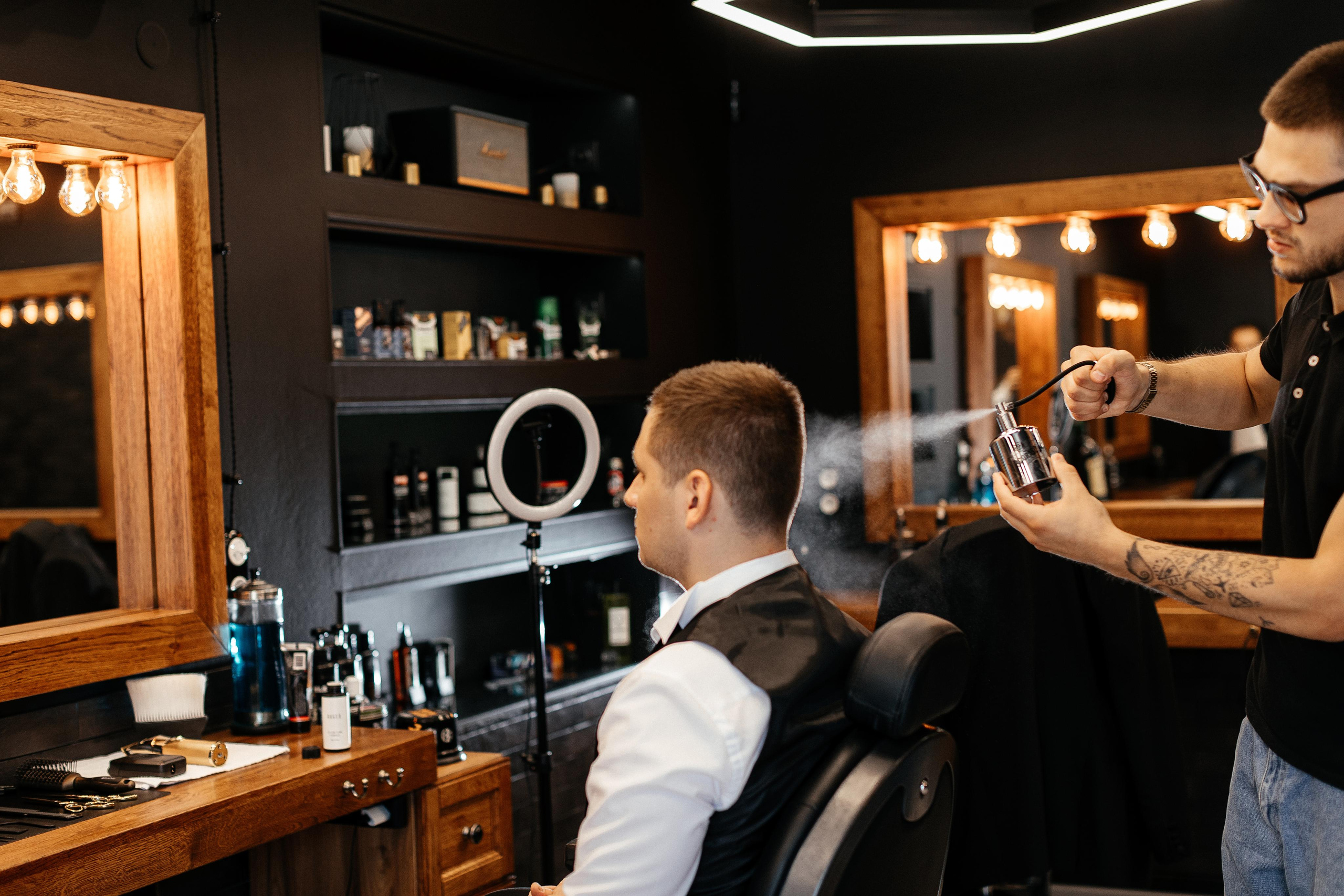 Арина и Сергей. Свадебный фотограф в Риге Руслан Федюшин