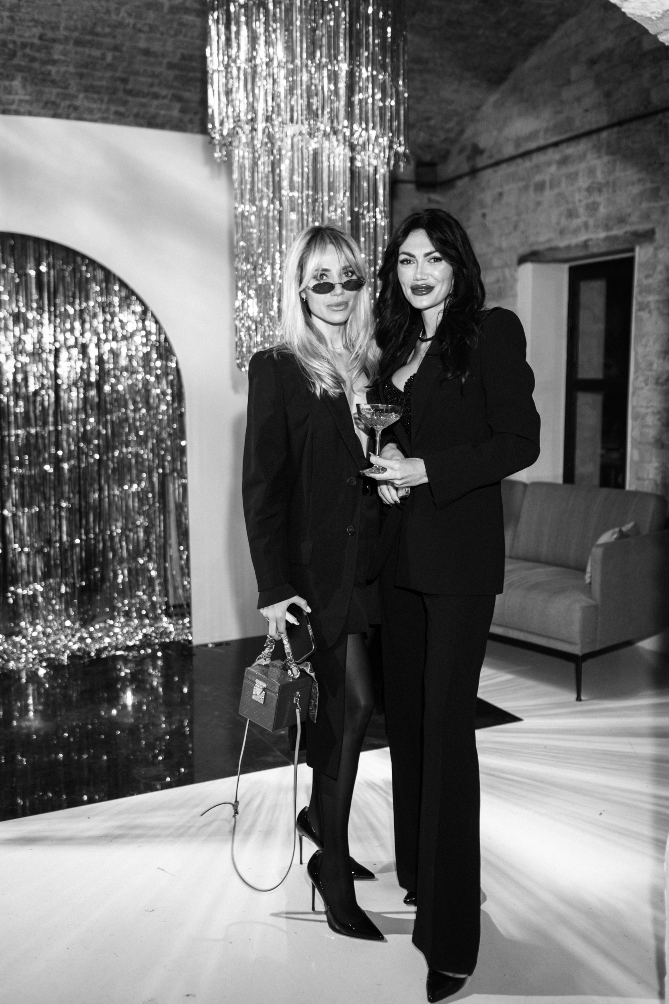 А44. Свадебный фотограф в Риге Руслан Федюшин