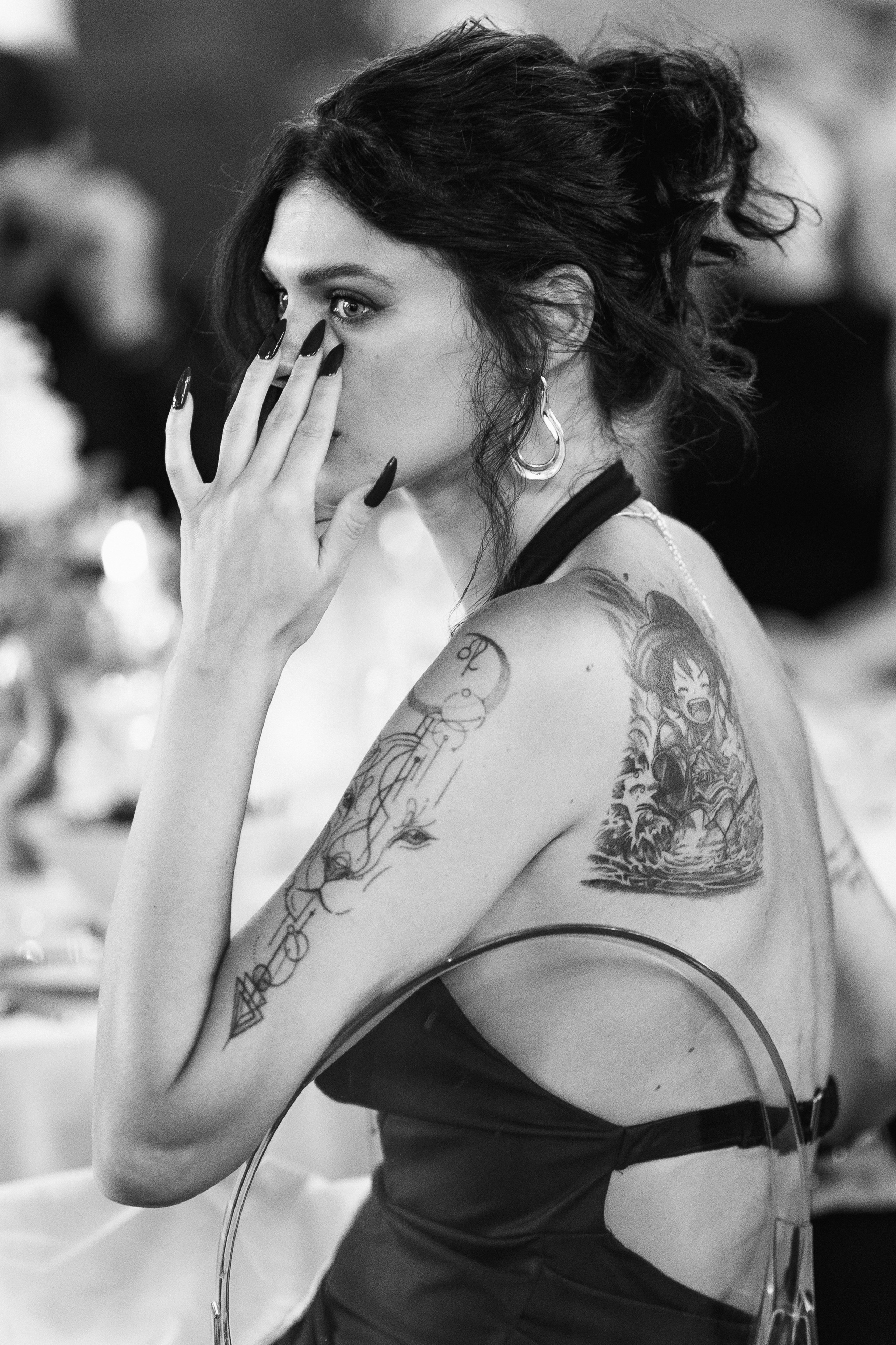 Анастасия & Станислав. Свадебный фотограф в Риге Руслан Федюшин