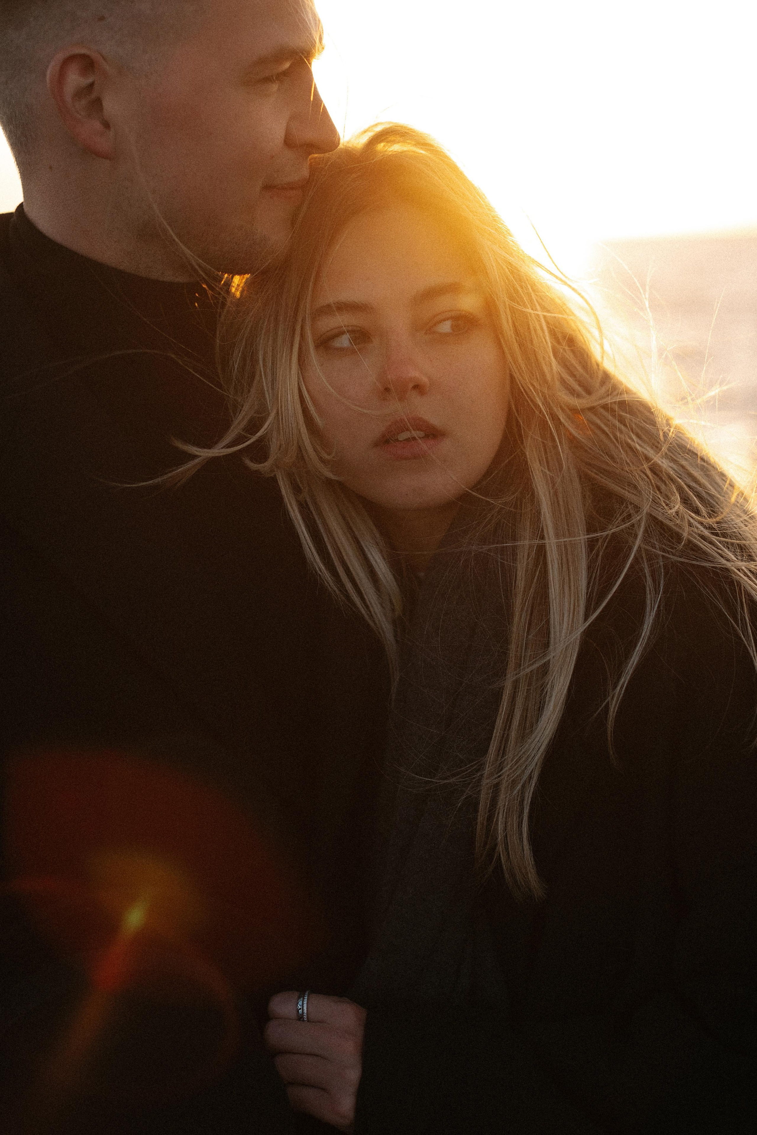 Лера & Леша. Свадебный фотограф в Риге Руслан Федюшин