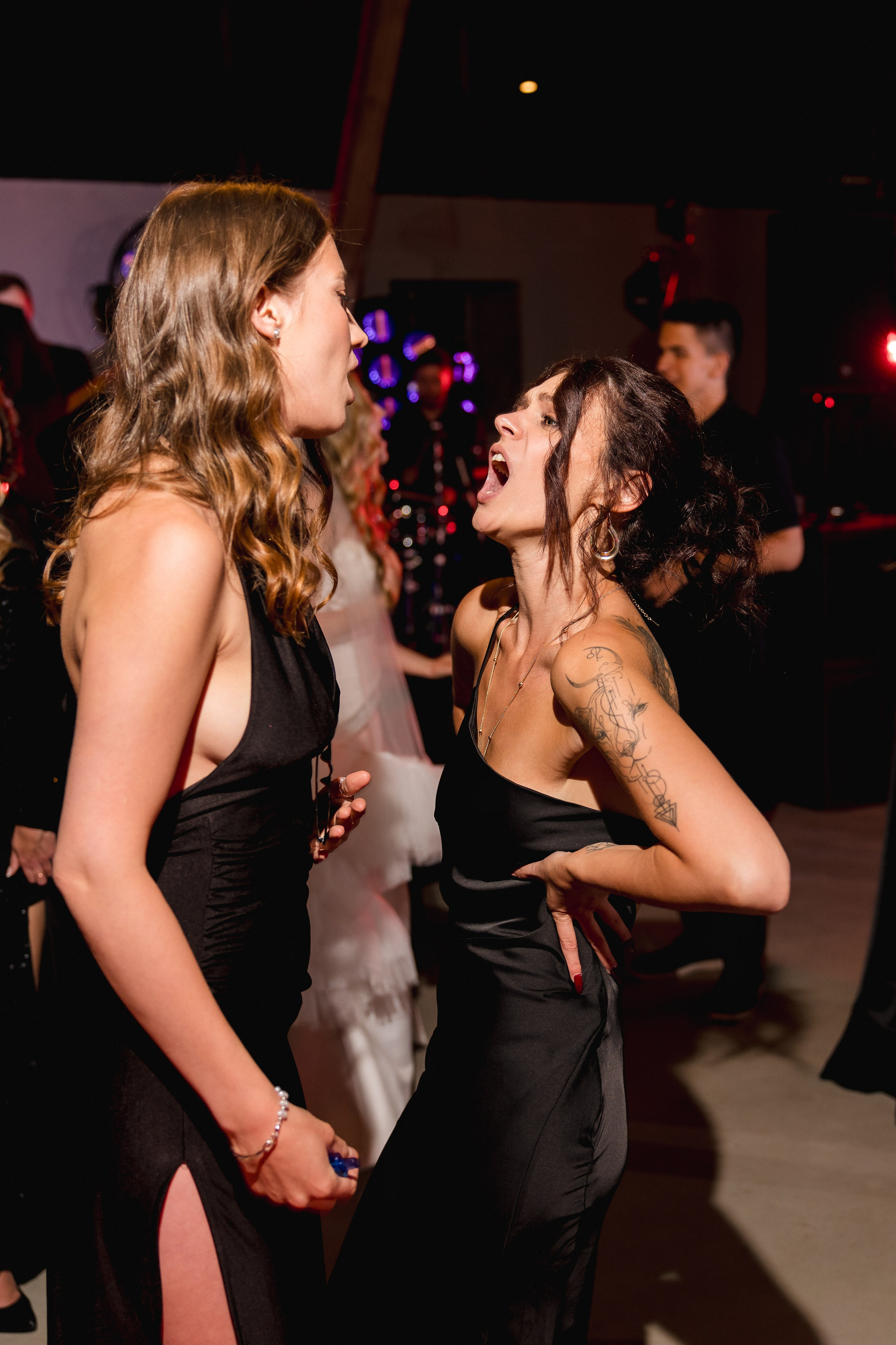 Анастасия & Станислав. Свадебный фотограф в Риге Руслан Федюшин