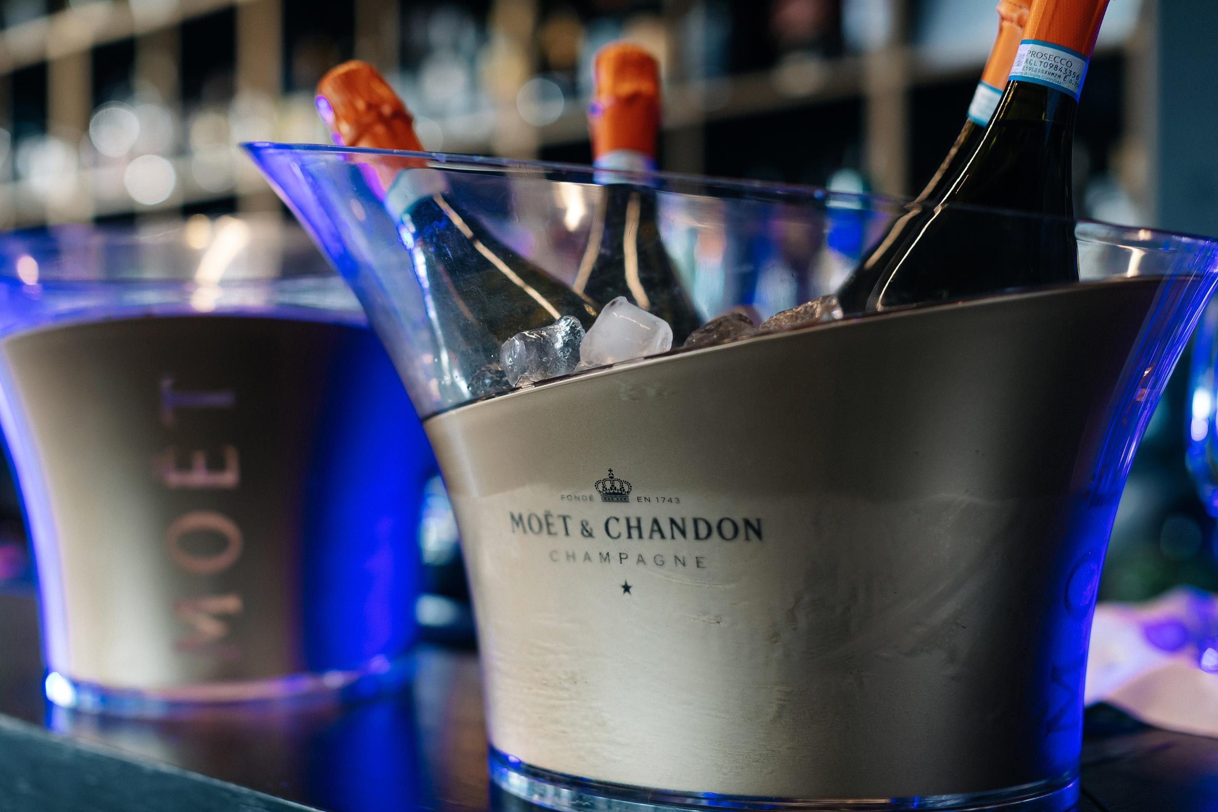 Bright Dream. Свадебный фотограф в Риге Руслан Федюшин