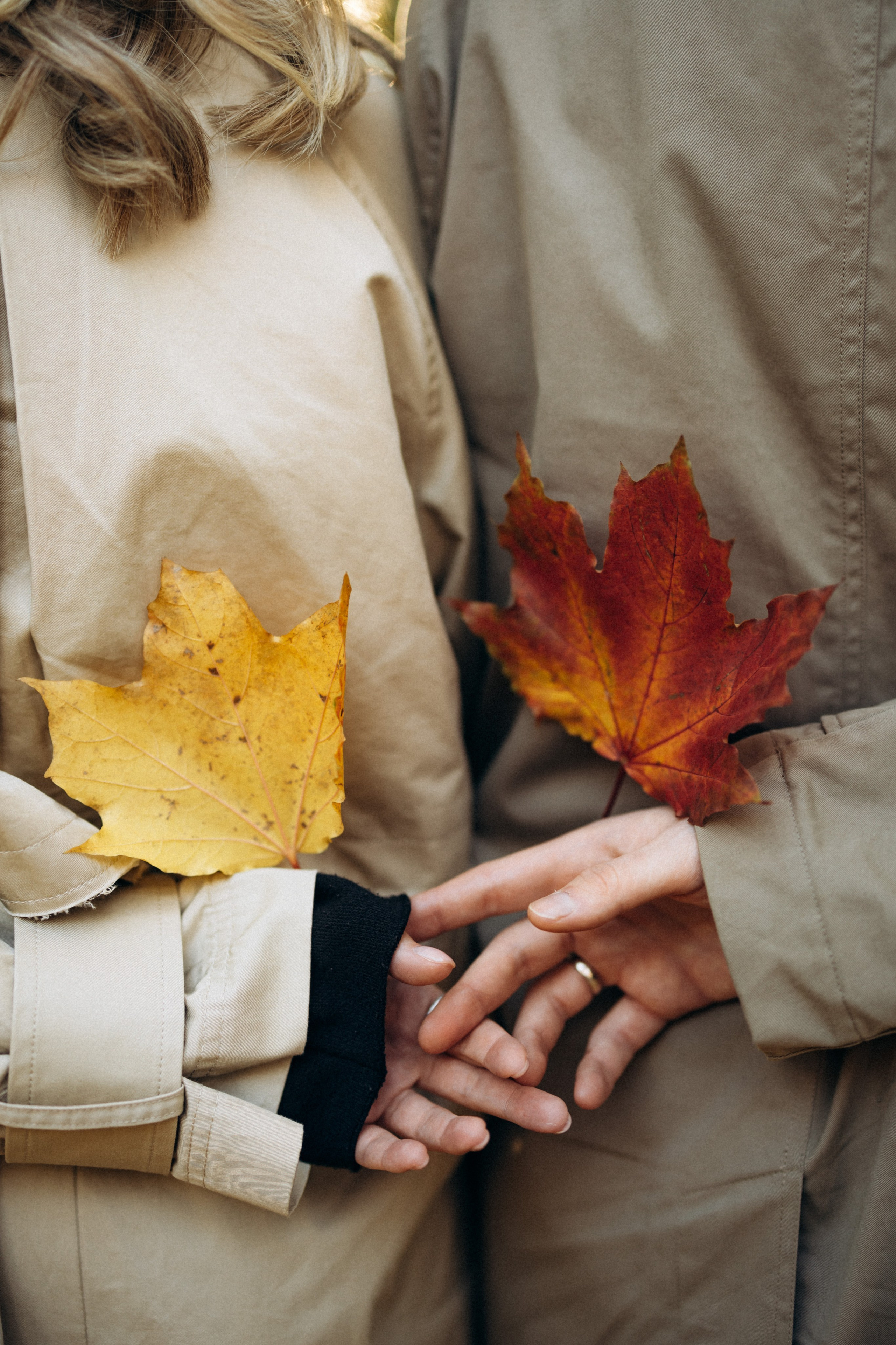 Love Story. Свадебный фотограф в Риге Руслан Федюшин