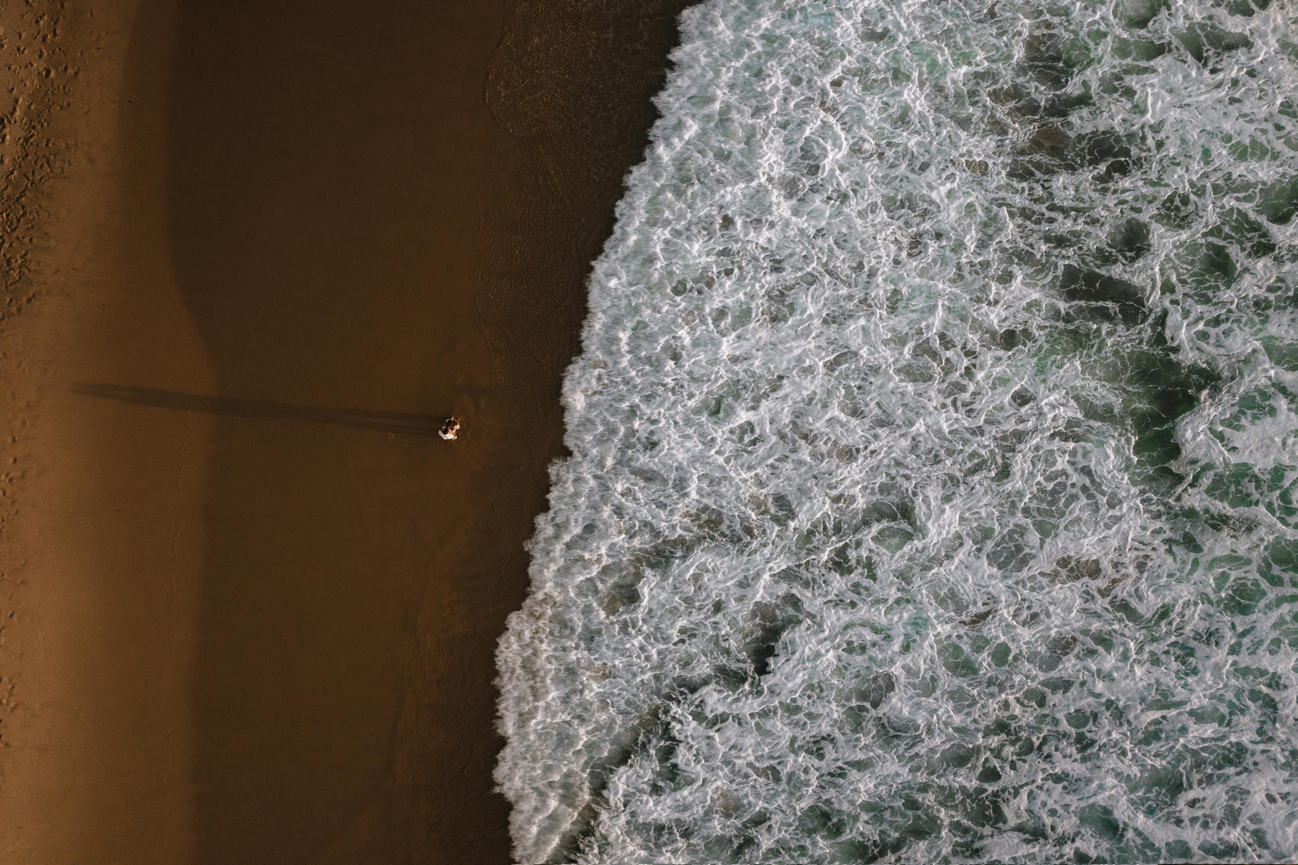 Love Story. Свадебный фотограф в Риге Руслан Федюшин