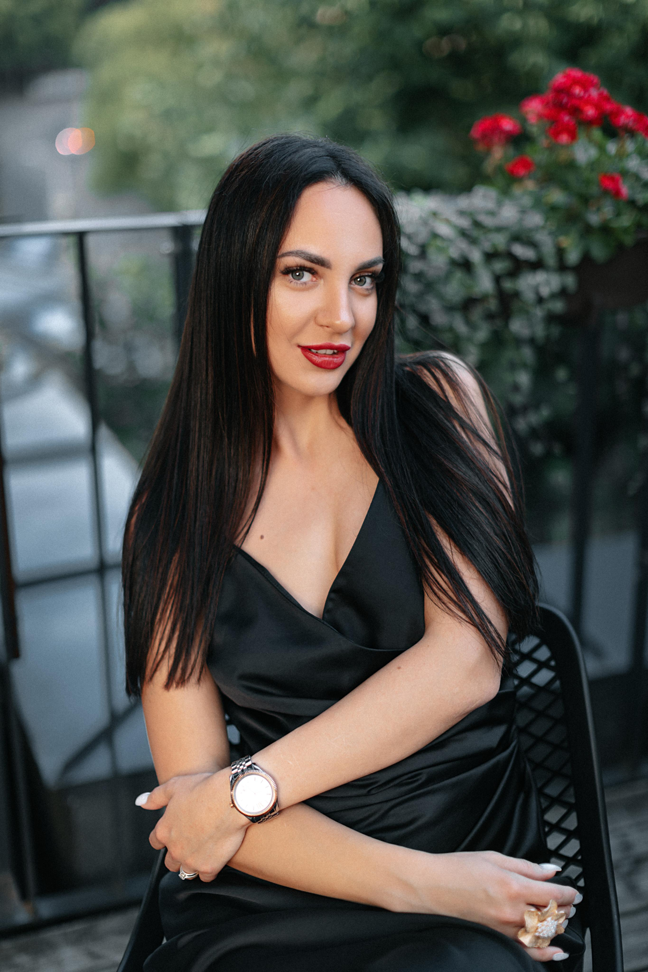 ALINA. Свадебный фотограф в Риге Руслан Федюшин