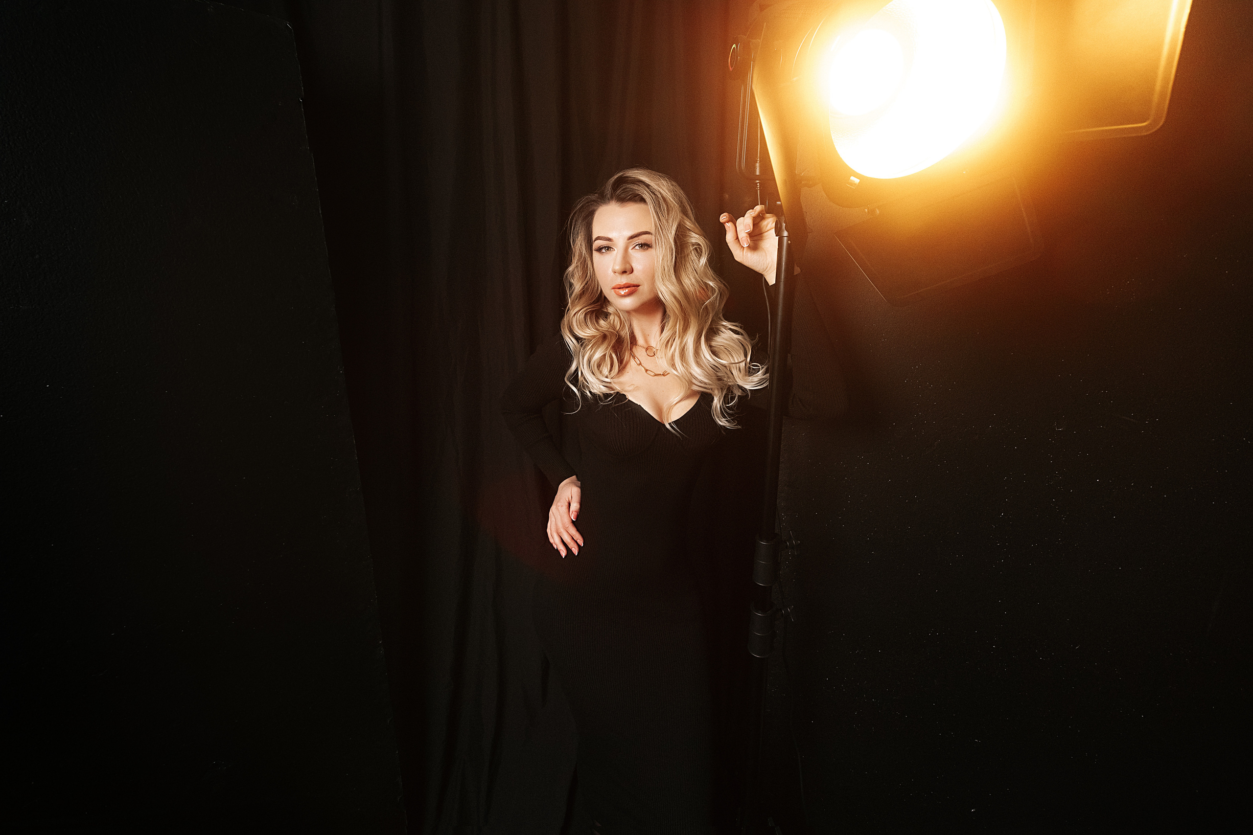 Фотосессии. Свадебный фотограф в Риге Руслан Федюшин