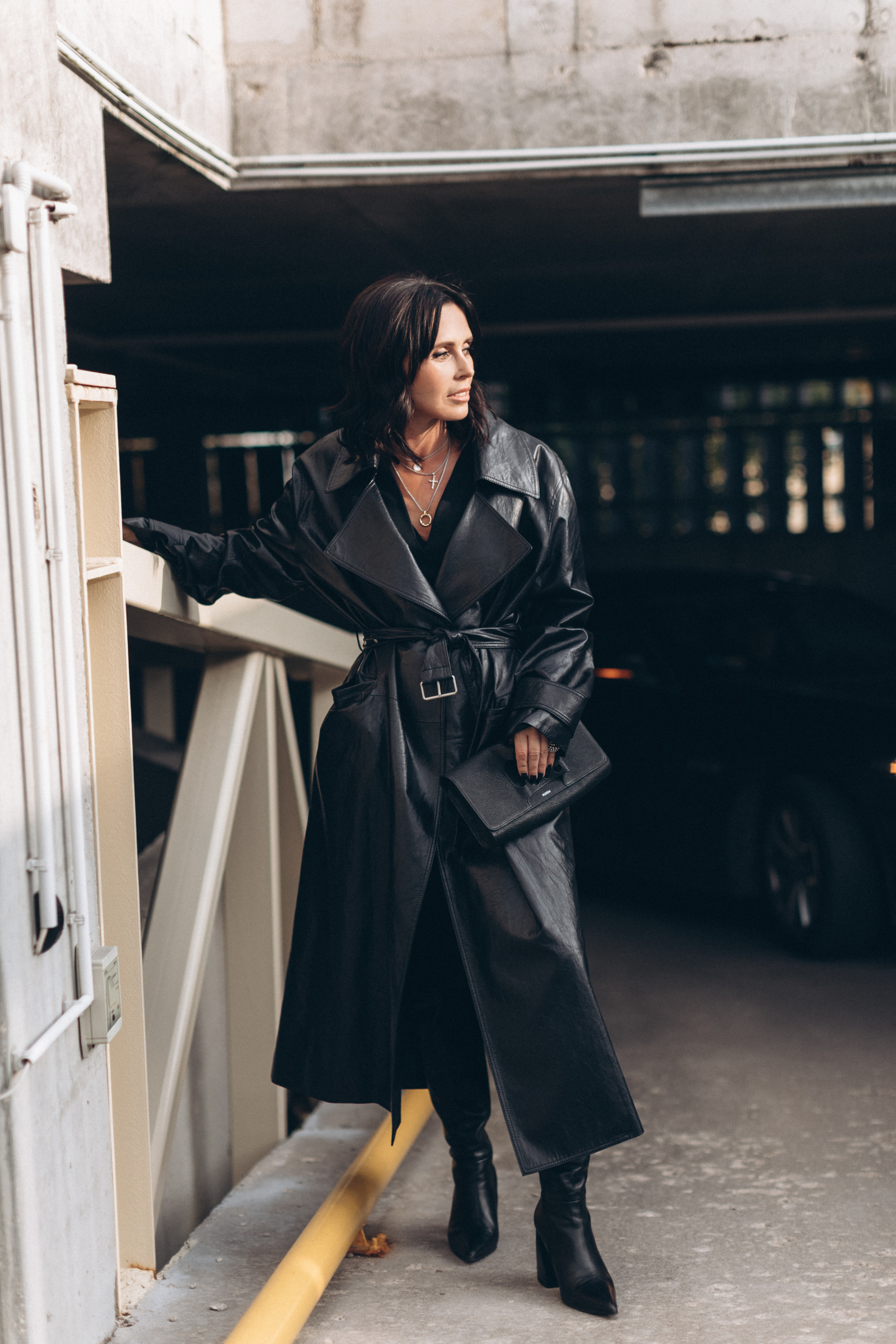 Karina. Свадебный фотограф в Риге Руслан Федюшин